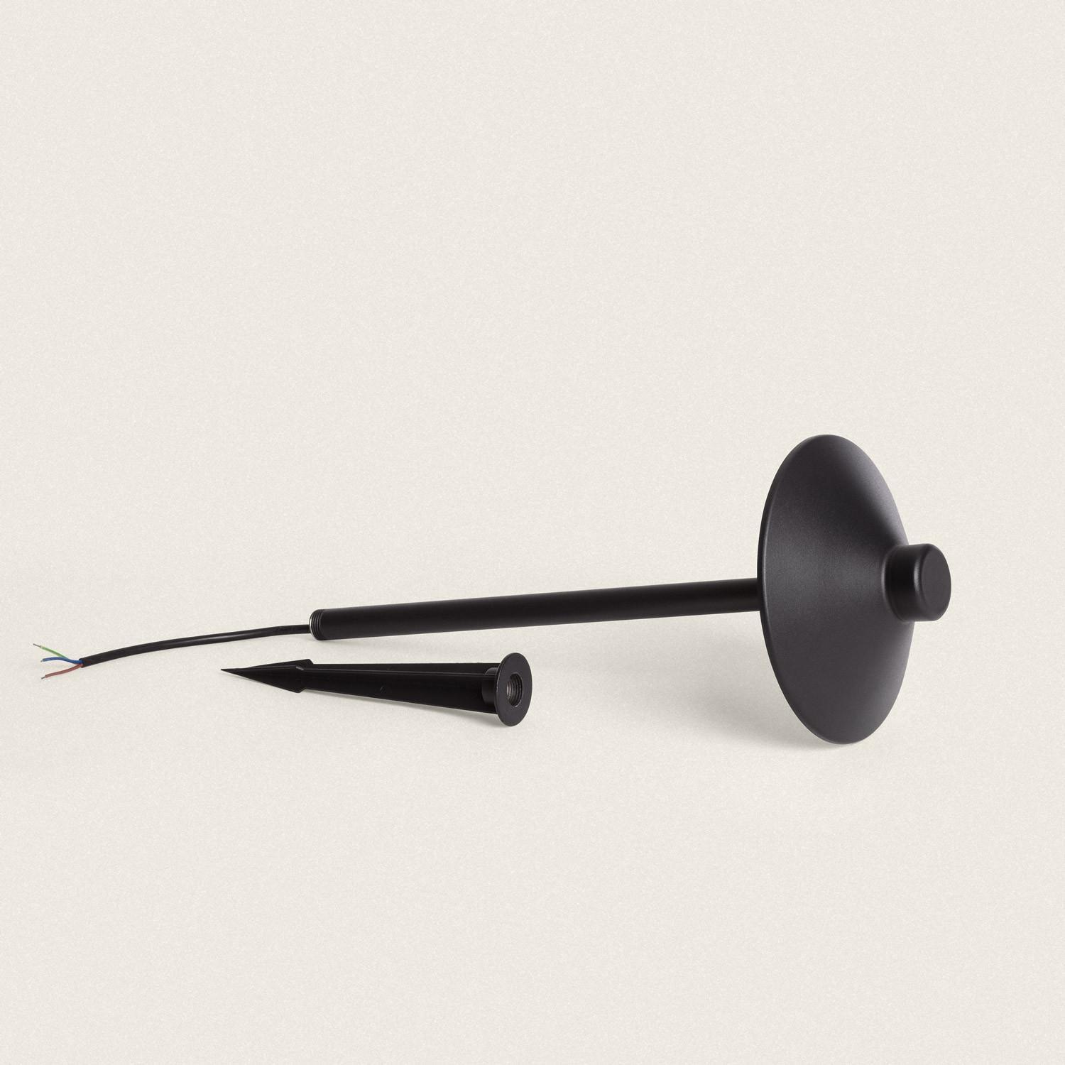 uc?id=1Tp8xwoJp98pcxfnng8Y7A88caZap4Fxj