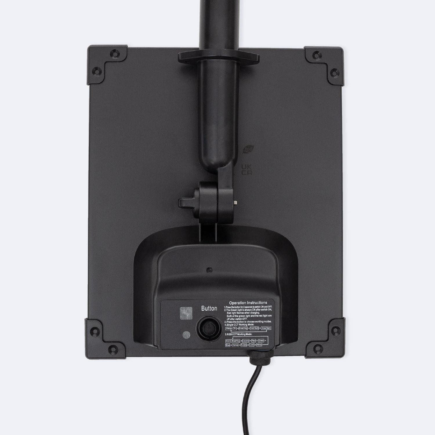 uc?id=1iM8cRpYN4LHv7DlvzYJWIJs9306QxPcI