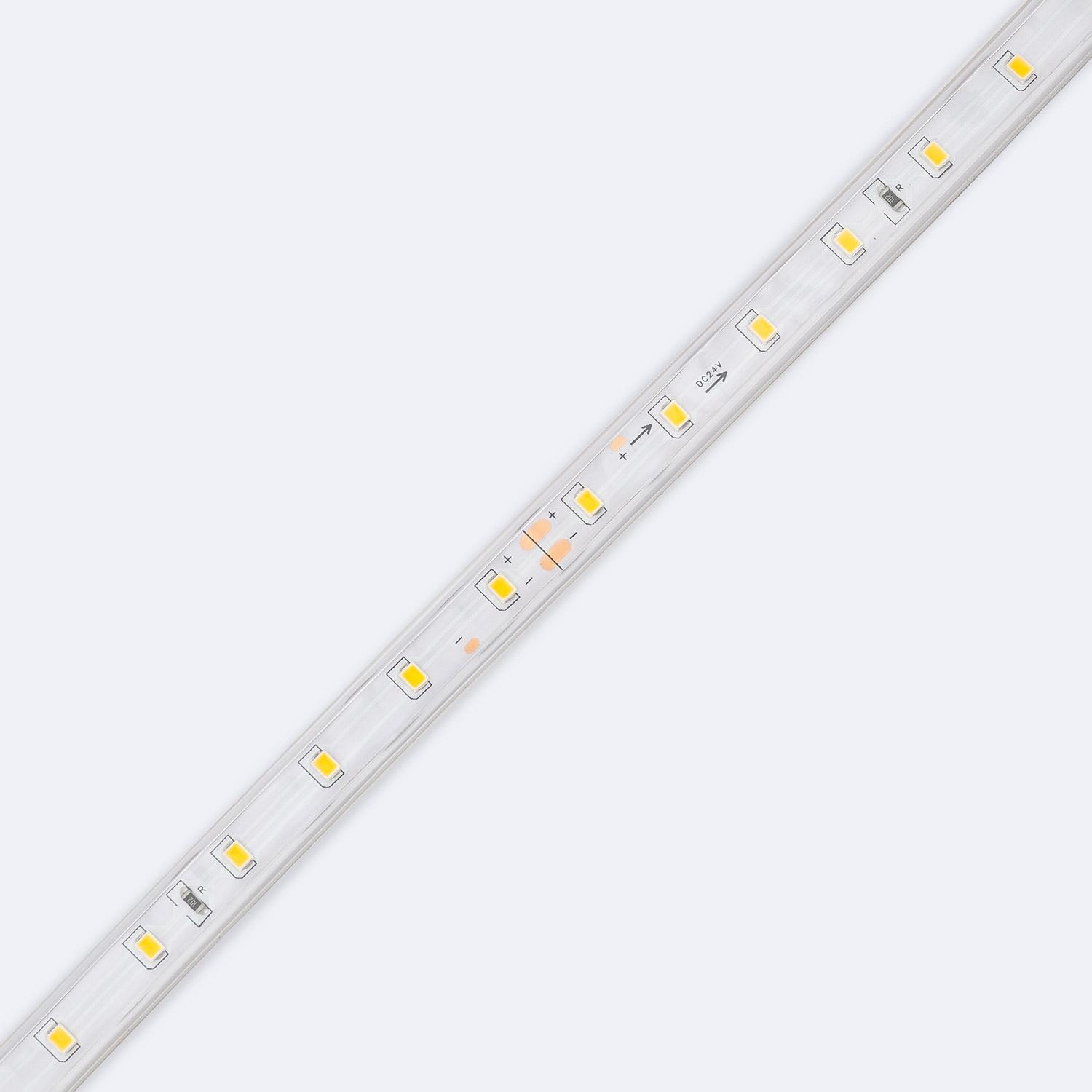 uc?id=1yByzXPRdeRpQuPvBVAjcvgTA_pPmIUdX