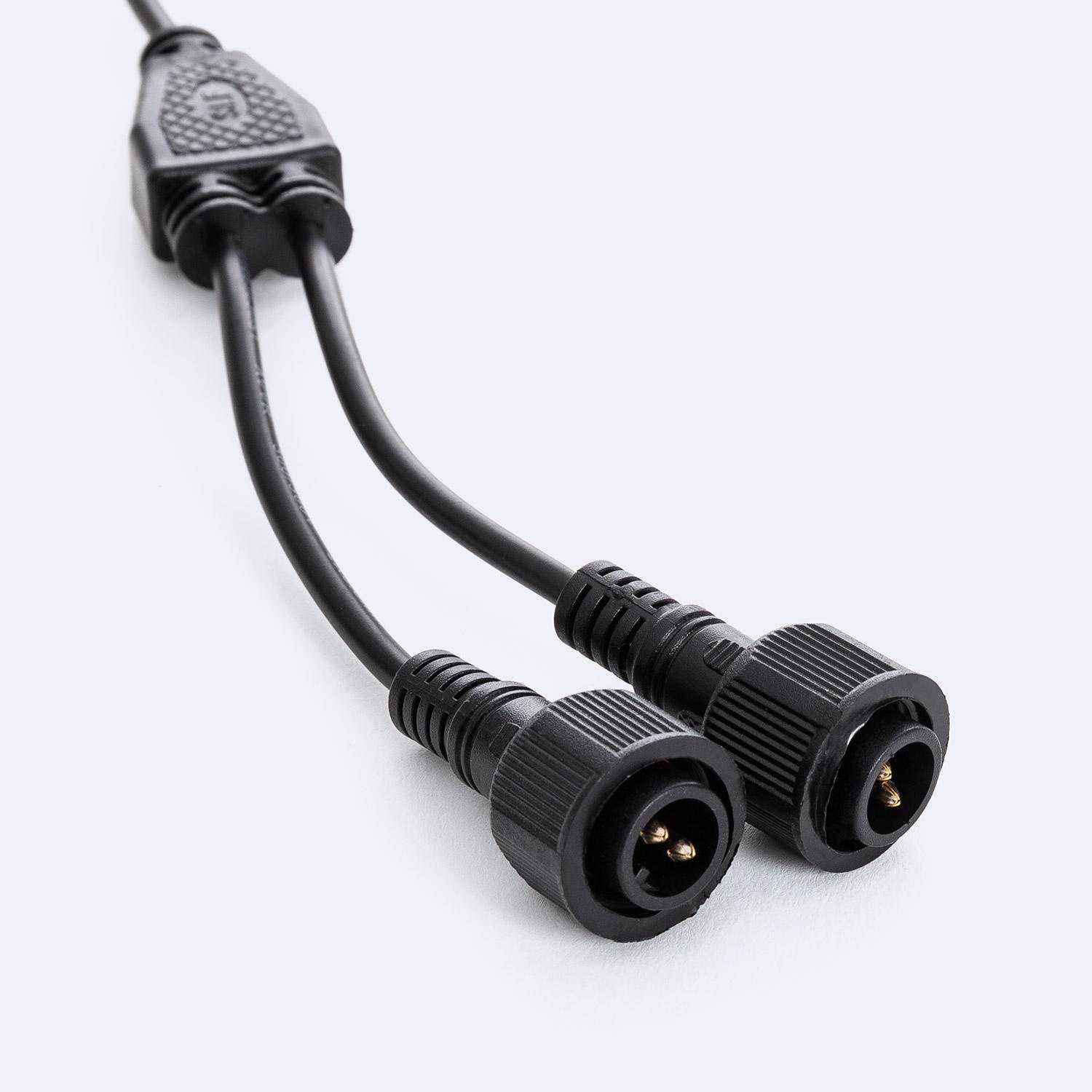 uc?id=1wZltq6Sa_ZniCjp9xkbsp-PW2MOvpcQJ