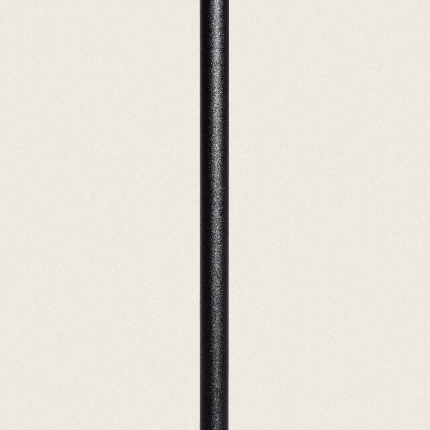 uc?id=1vRhxA7mHTW06OoyU57XzvYdjpLc-tfoD