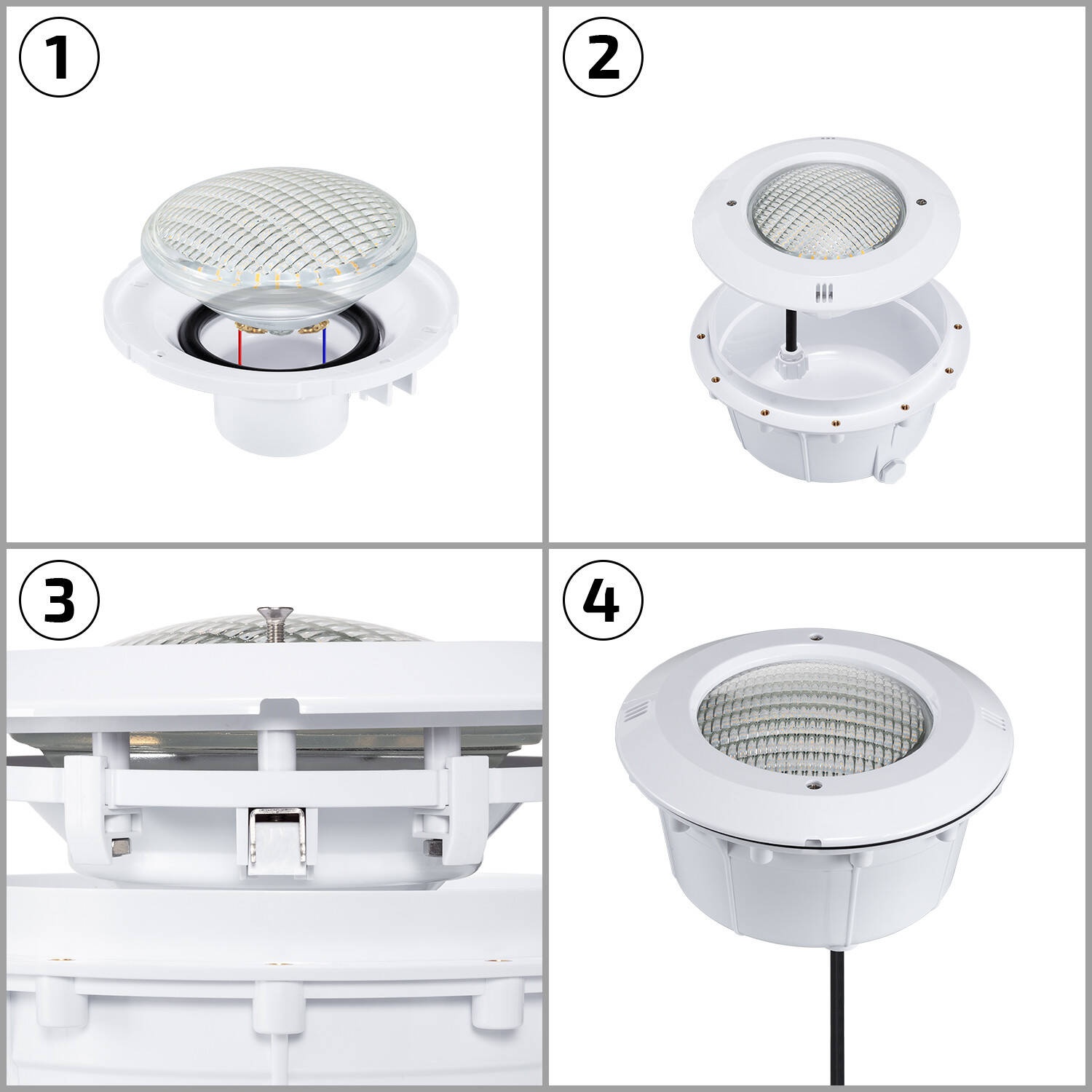 uc?id=1RUqDIWDQQ6gts6VnUqSSttRZSrx8J2Z-