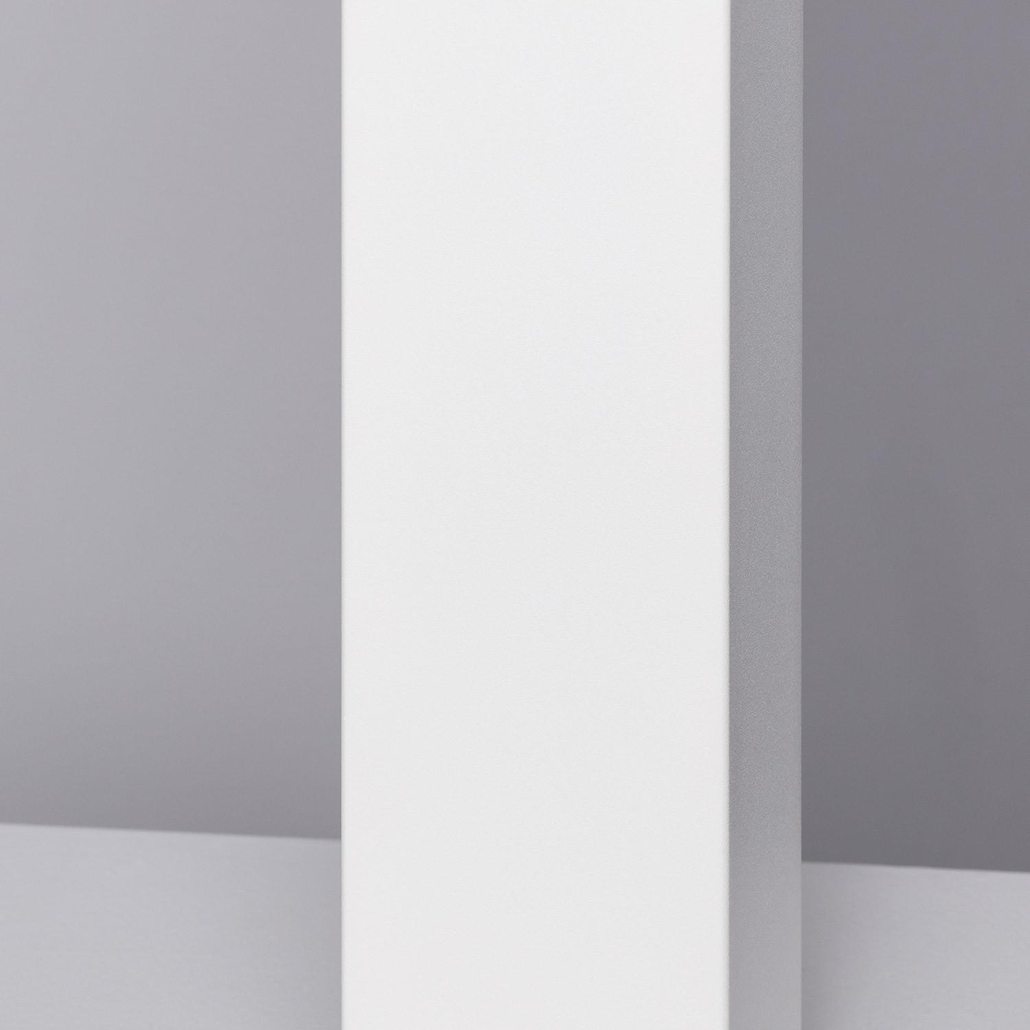 uc?id=1TV_2yxQc_3I0WwpffnWF7Q9tGA1DL8ZX