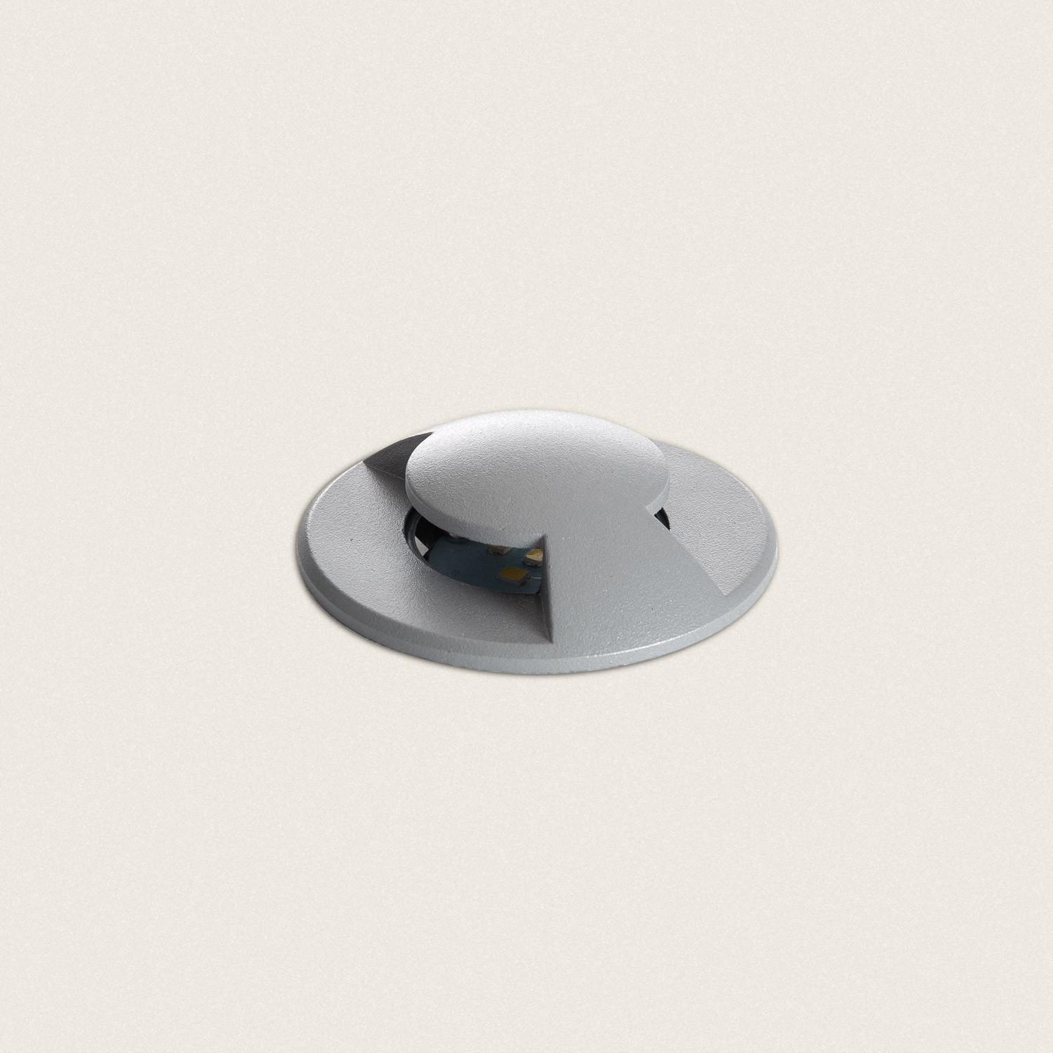 uc?id=19Q3706M4QCqMDWfwPww090sGvJzRA5m4