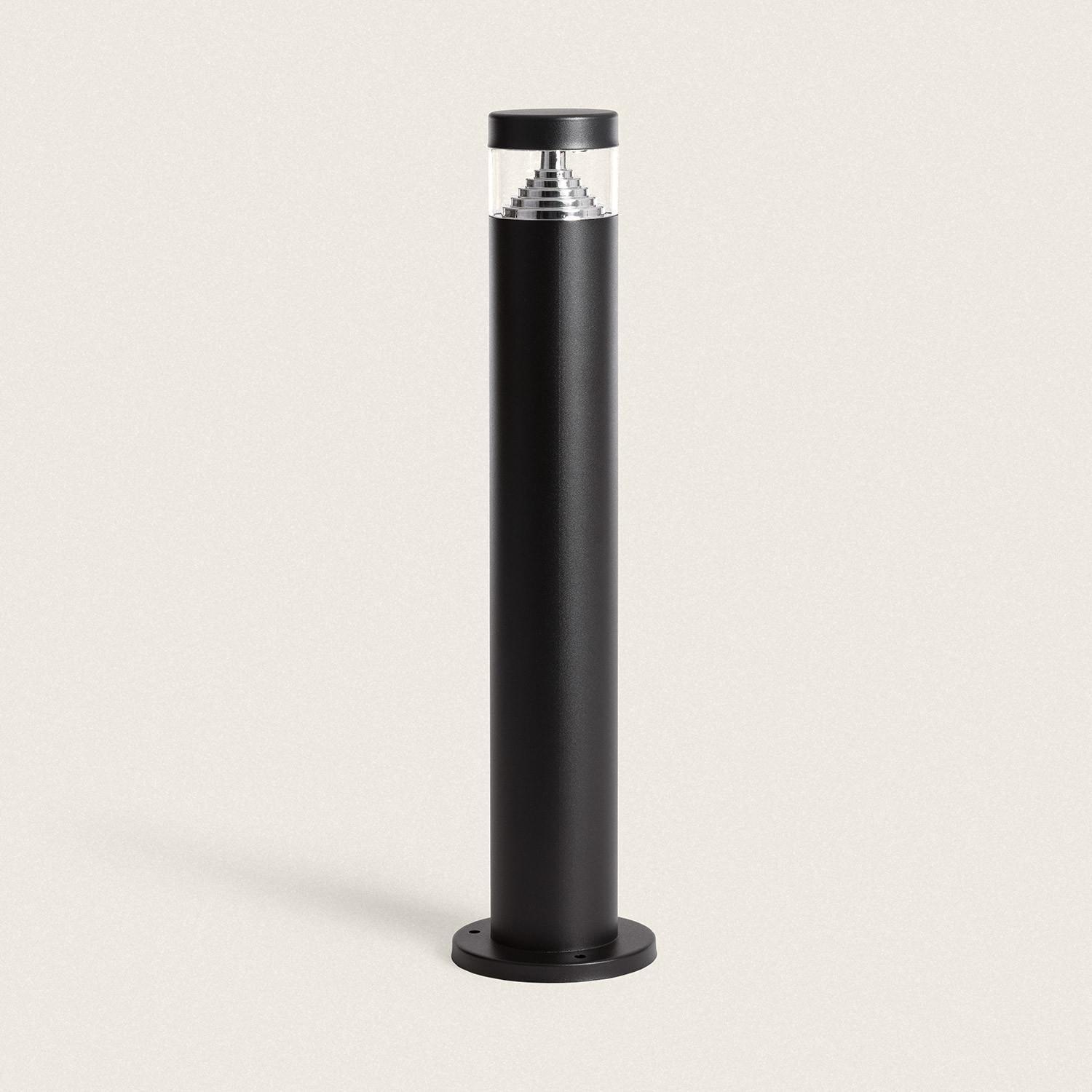 uc?id=13ZDiCdMDspeGYinRszGpfaUrC48pqmPQ