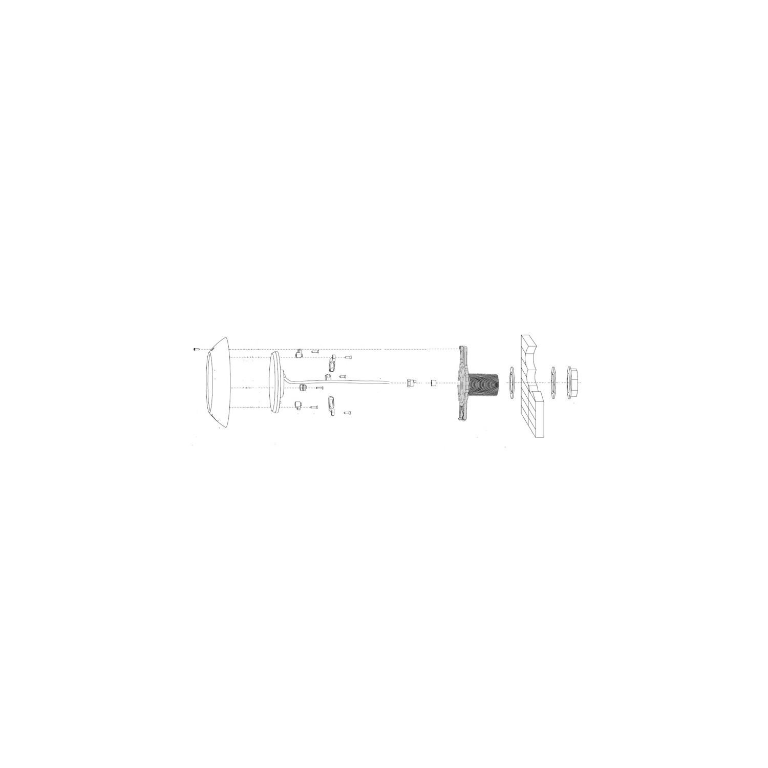 uc?id=15MiJrv_0WeU7RYO2LxPqHPyd8_vSK3Tb