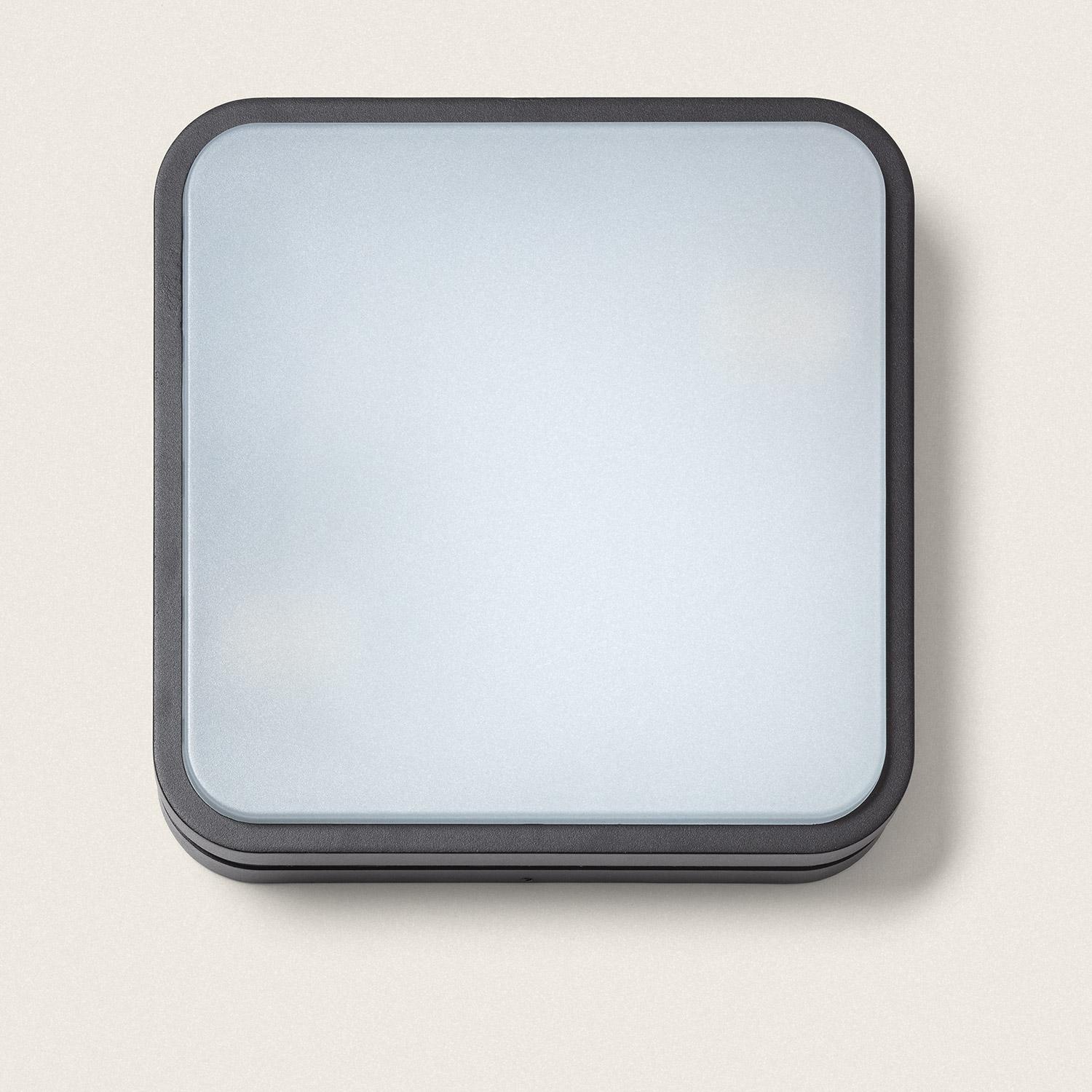 uc?id=1erSBS6sBNlw7HGiR2cDm0Pl_pjvPzXlR