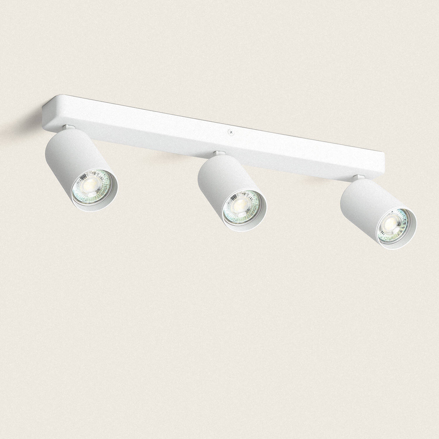 uc?id=15uSfhr2qclOw5ZnTJSMmLH512B3tupxG