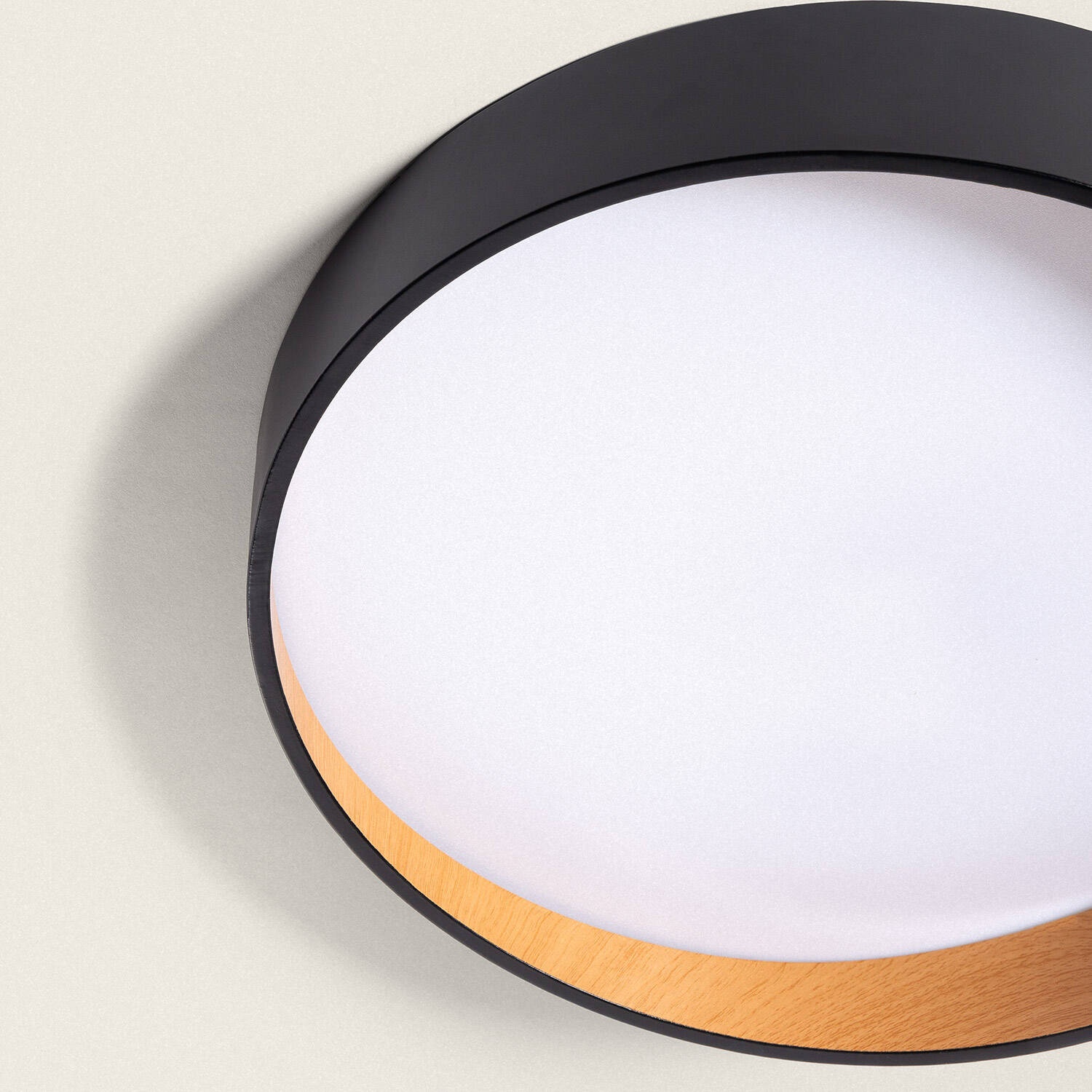 uc?id=10NACrtk4zop1JJJwDJAPwfV_QMDbqH8A