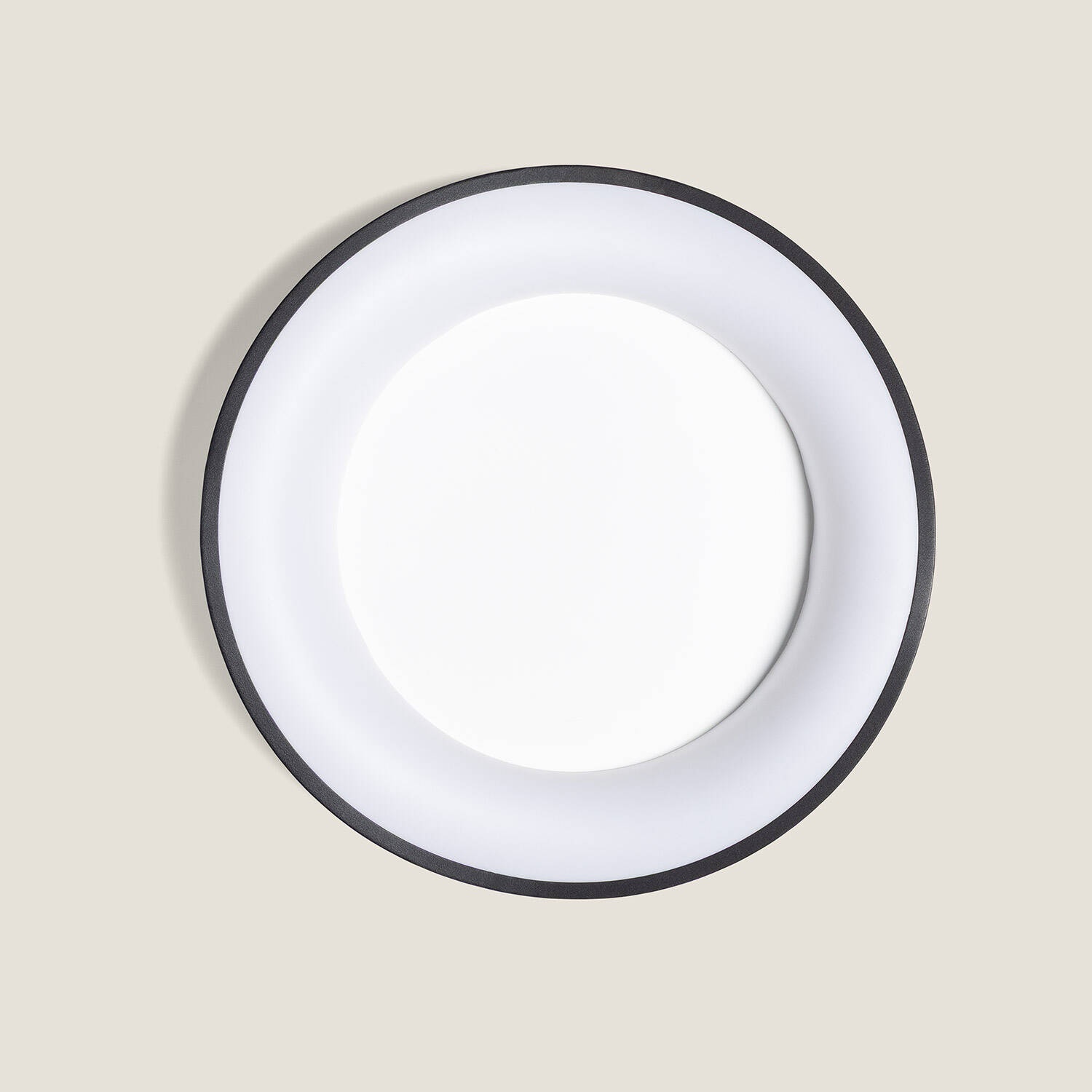 uc?id=1EDdoqJwqeyBVYTfdR8lQgx86uoT5SBul