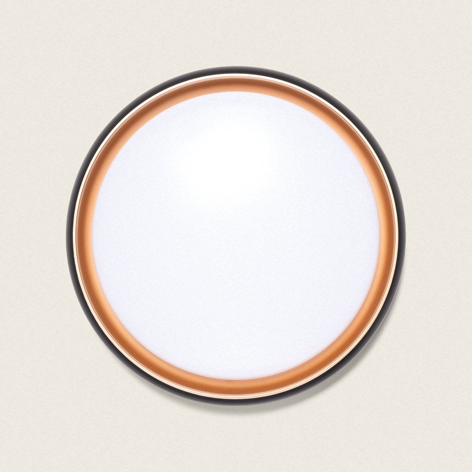 uc?id=1aIf-lJA_ymmjB3dPF5VW_e9mY2Oi9lgM