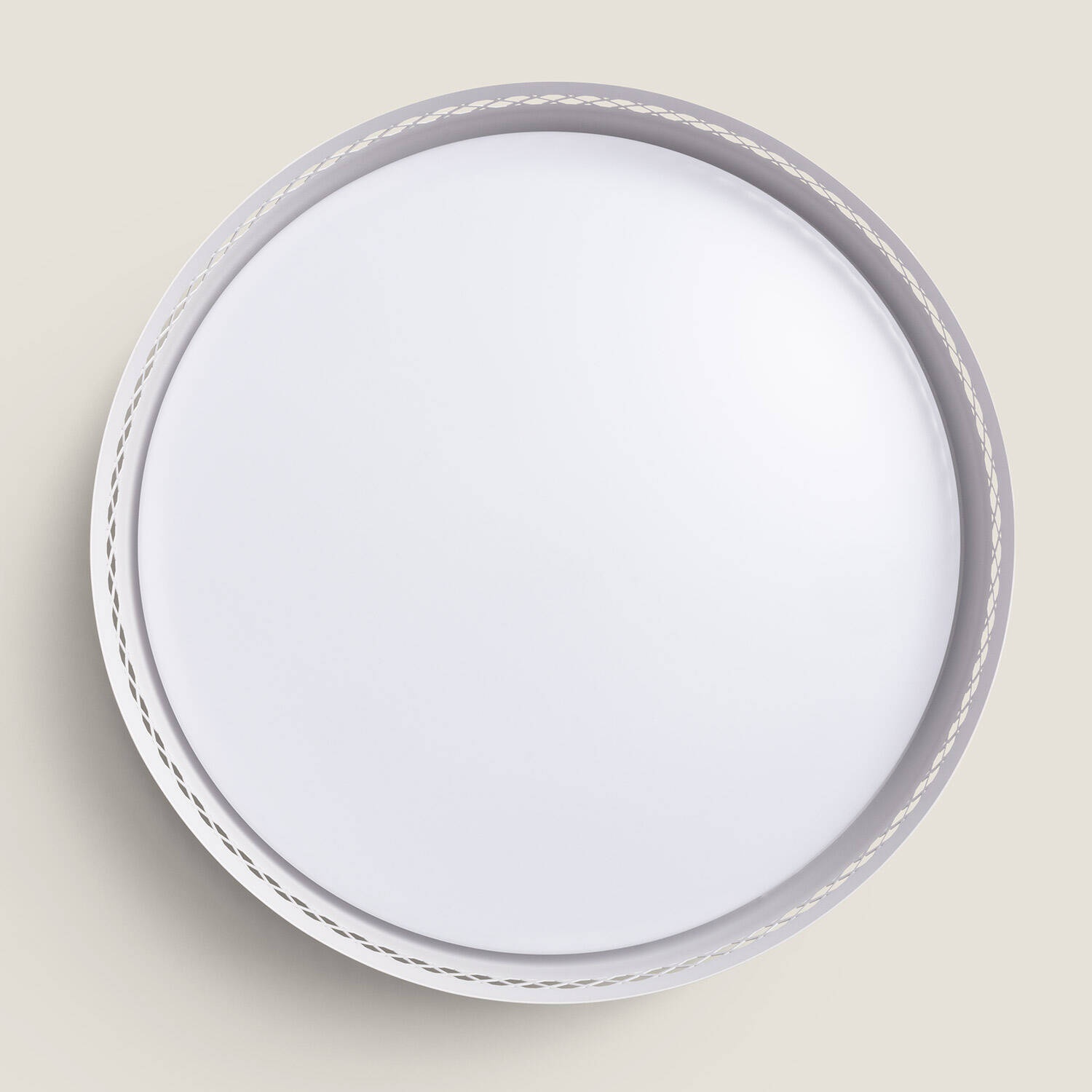uc?id=1nQiffL8HLqpxsF0X8_NRXqx5zXlh6iOf