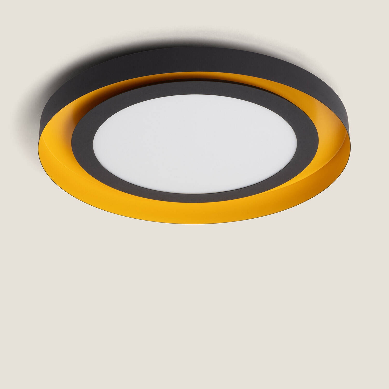 uc?id=1ud-0FdkJxs47hgScODGhj_6rj2Td_cg8