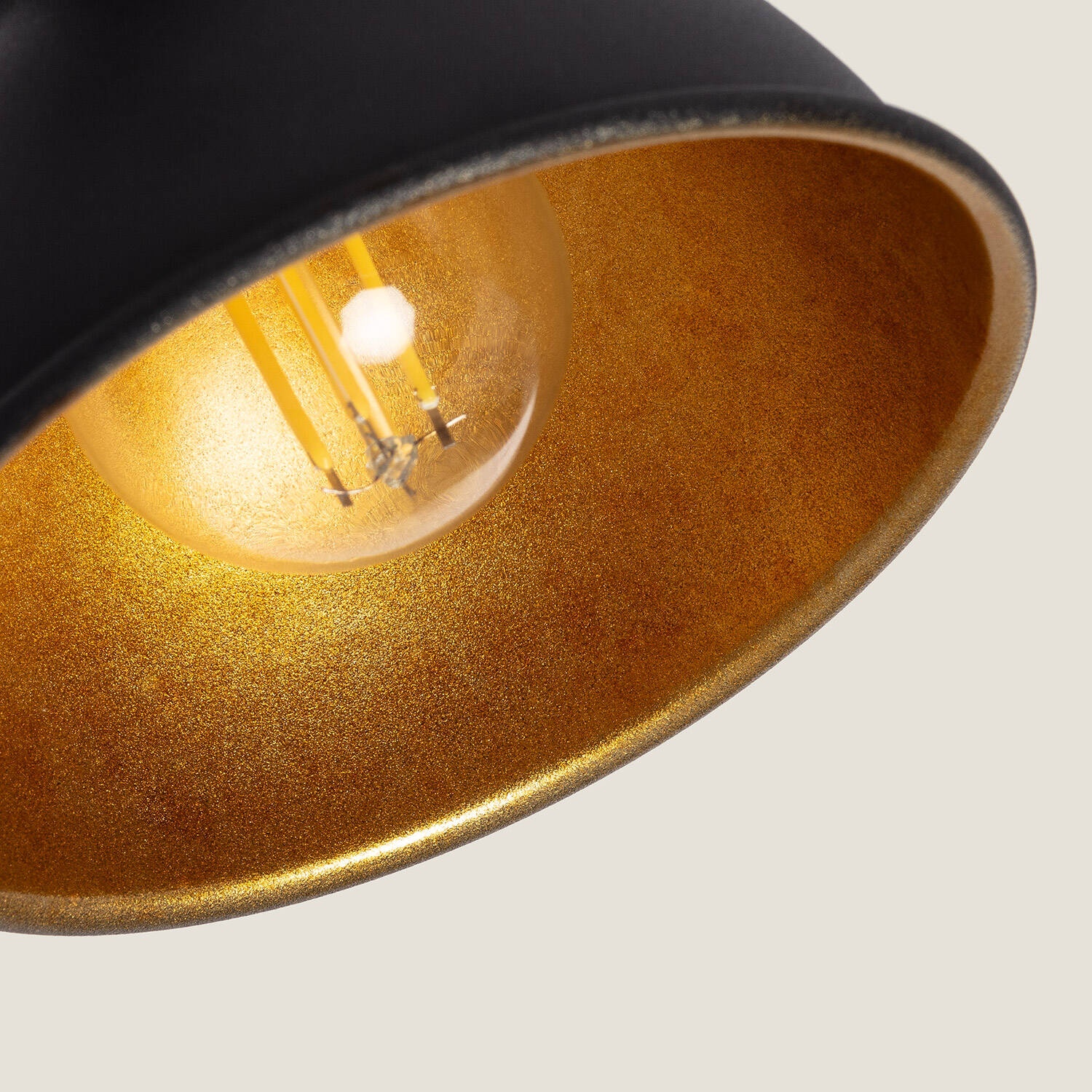 uc?id=1zIqIuabBnRVlCER-ZwYvLymUQXEykKk2