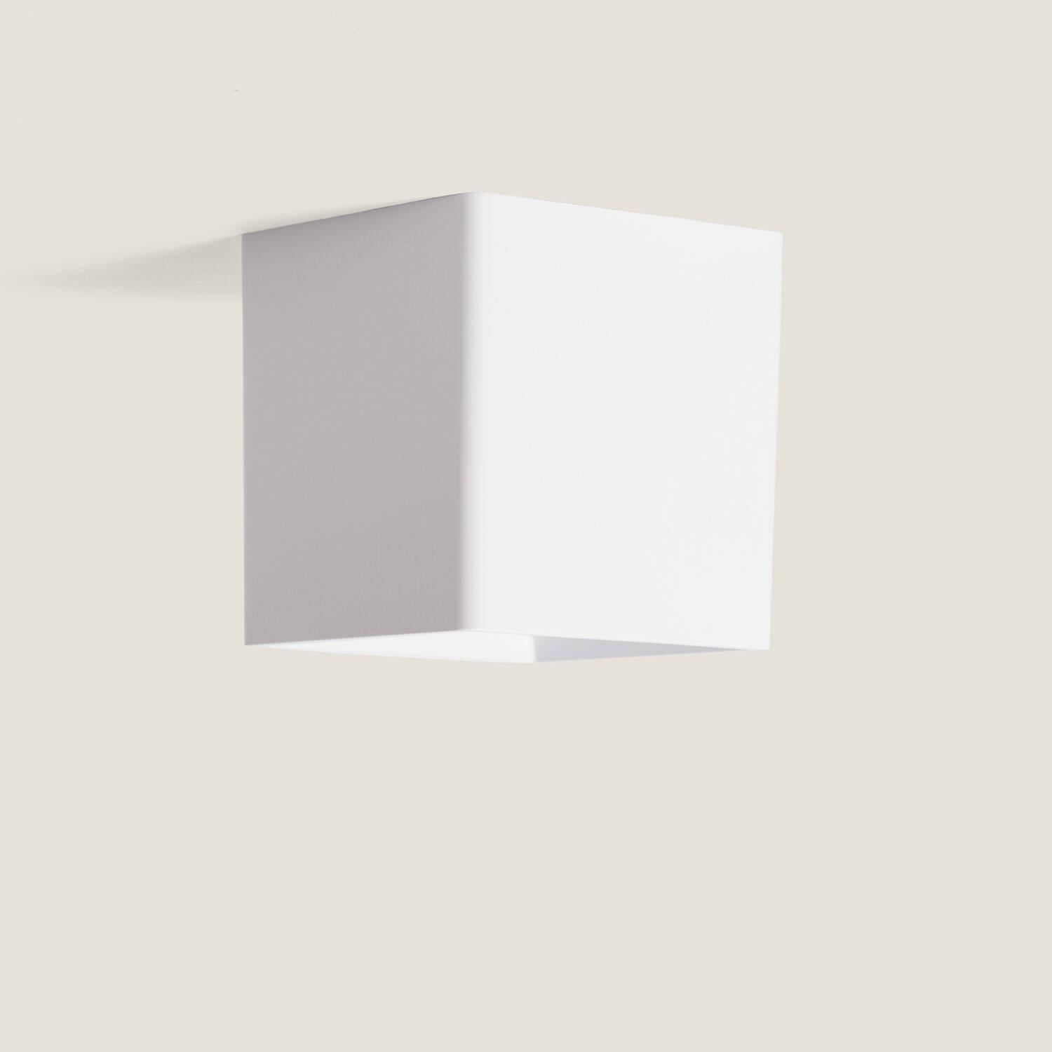 uc?id=1e_0PpkpVNlbjrO2-YLfhsU11VuYXCZWF