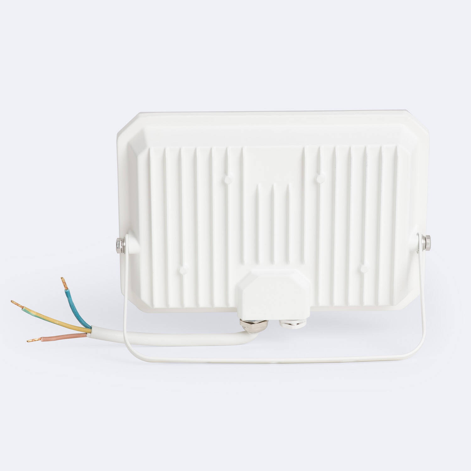 uc?id=1G2Cab_XI1j4pLG_3J-EIzSSK9pZ3m8IB