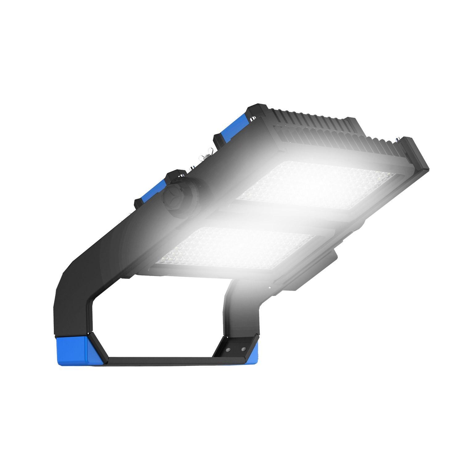 uc?id=1Wu9p8oaRUs4EG37Jzjf8eVNCiqpYnKFm