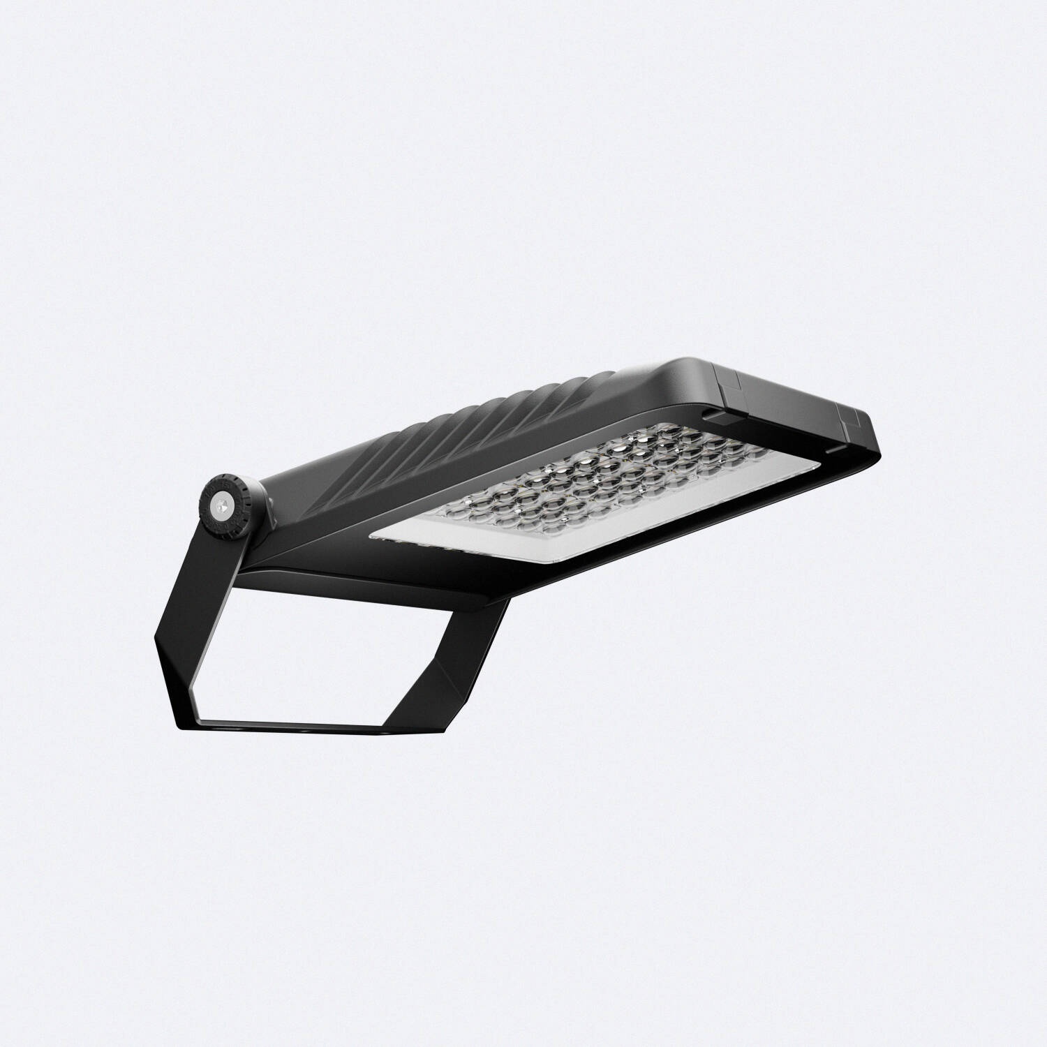 uc?id=1adpUy7DIOve0_8rqP1CZciowNVYDYR24