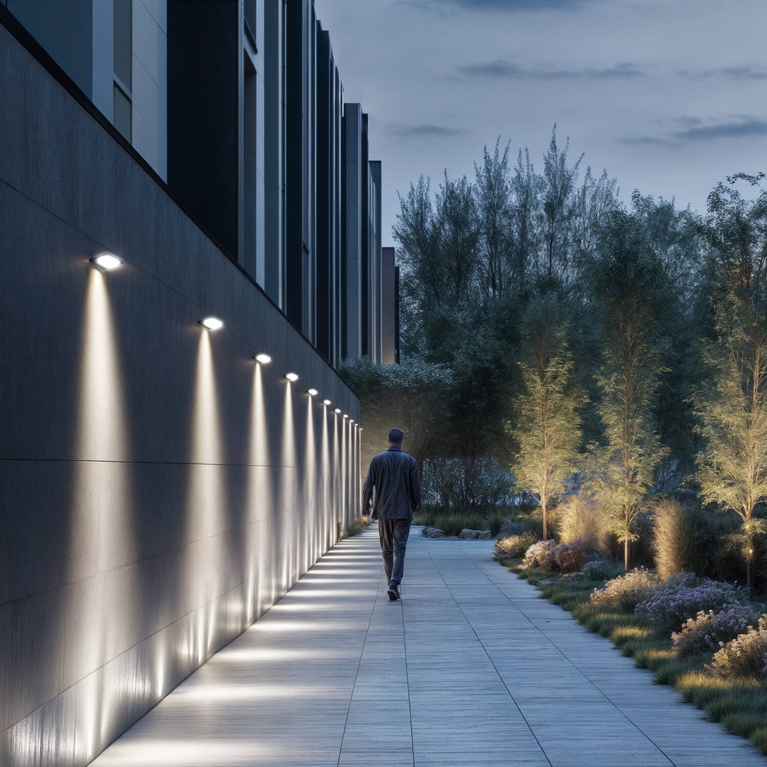 uc?id=1Jzwstr5uy6tGeUNRERggmOLcIlv908hd