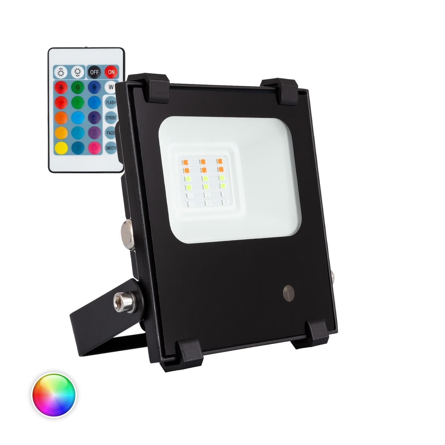 uc?id=1KNFb-vrwuC3FOSTSPc_JwR4kPEEXE0Ao