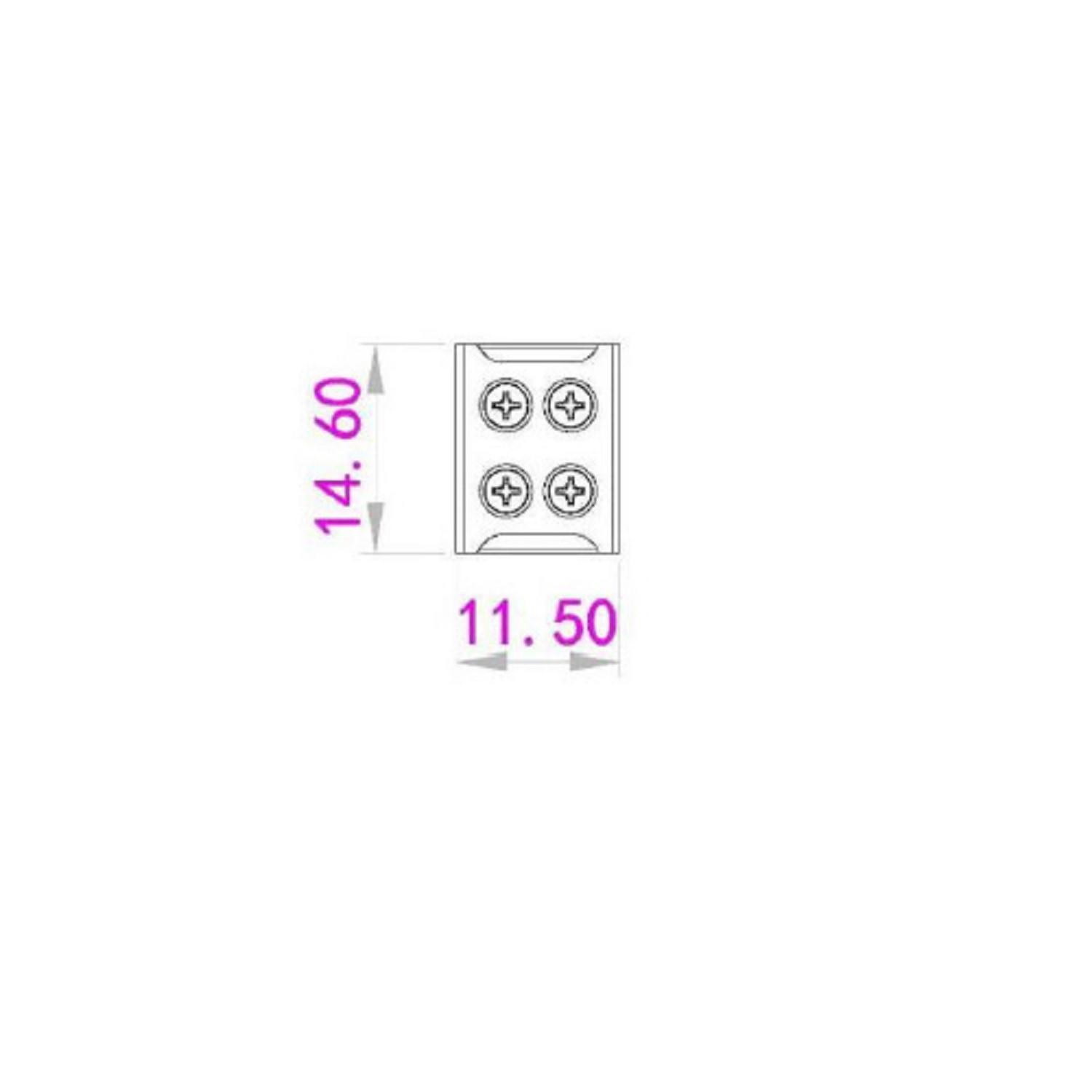 uc?id=1zX2TQ9hvzMIFx6rUI9AXuVOnciK8VQNQ