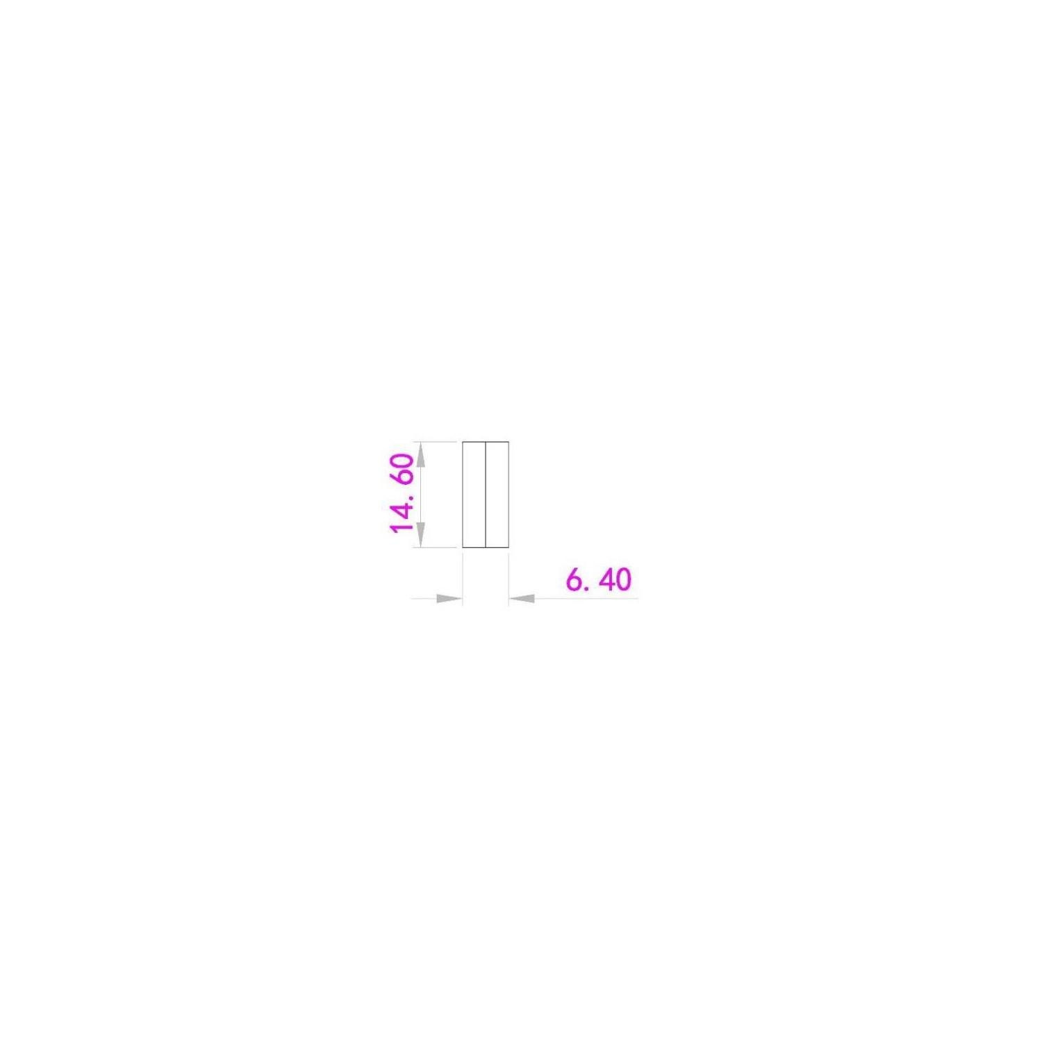 uc?id=1dPcLYFPXOJJR58m02MxyRQwY3aLMNKPL