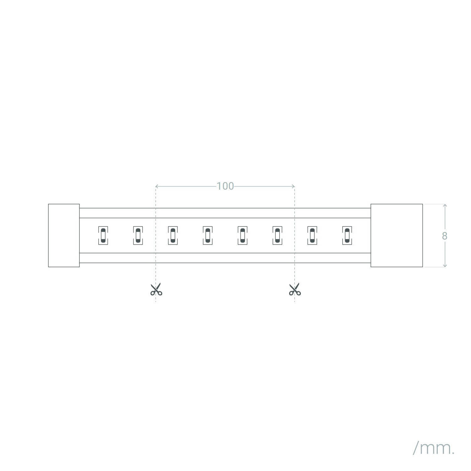 uc?id=1IHQbrev8943iiGU-HDMtr6fH2FMDpruu