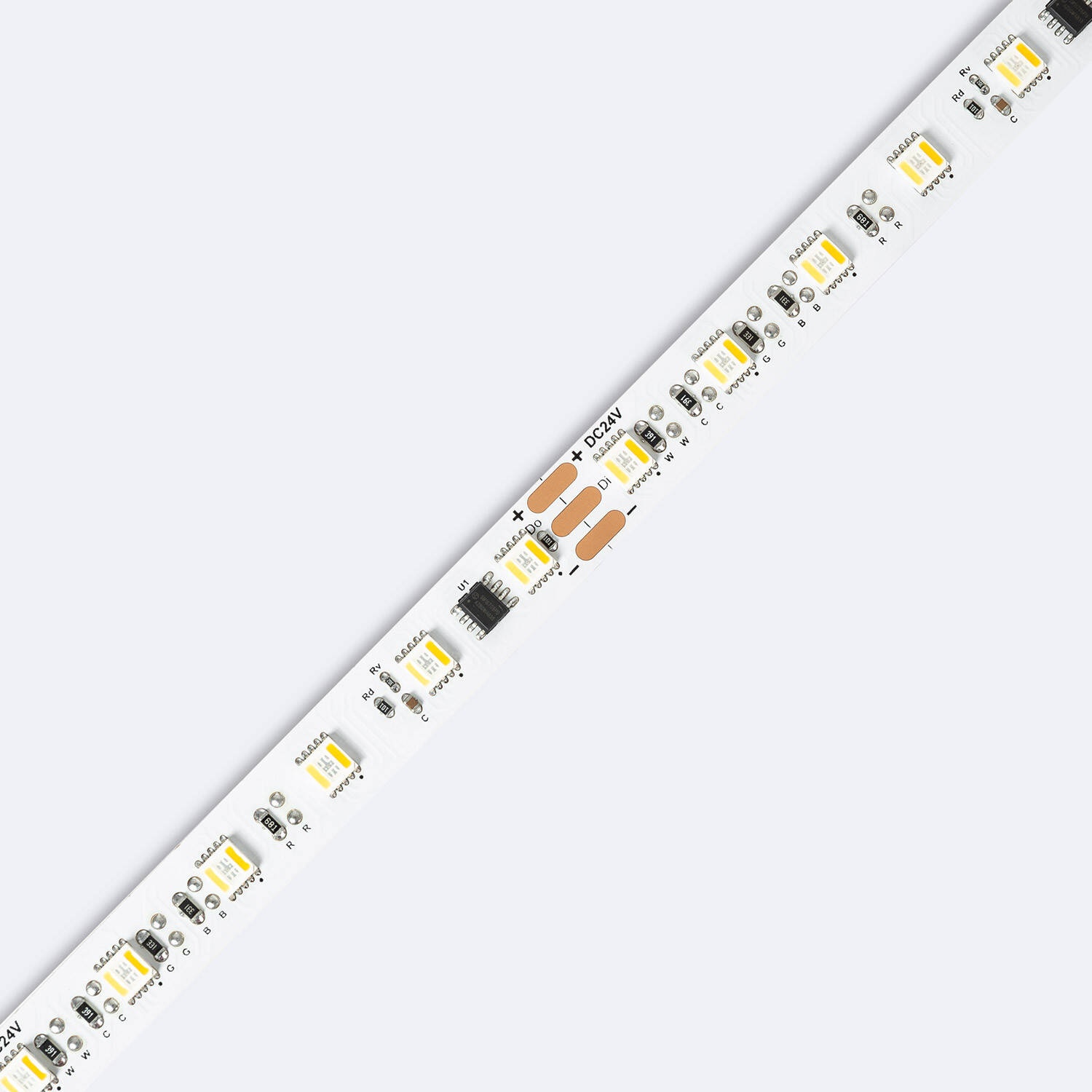 uc?id=1xVSG_yPbS1AV5tK0tqz8aYSAn3vC0oVy