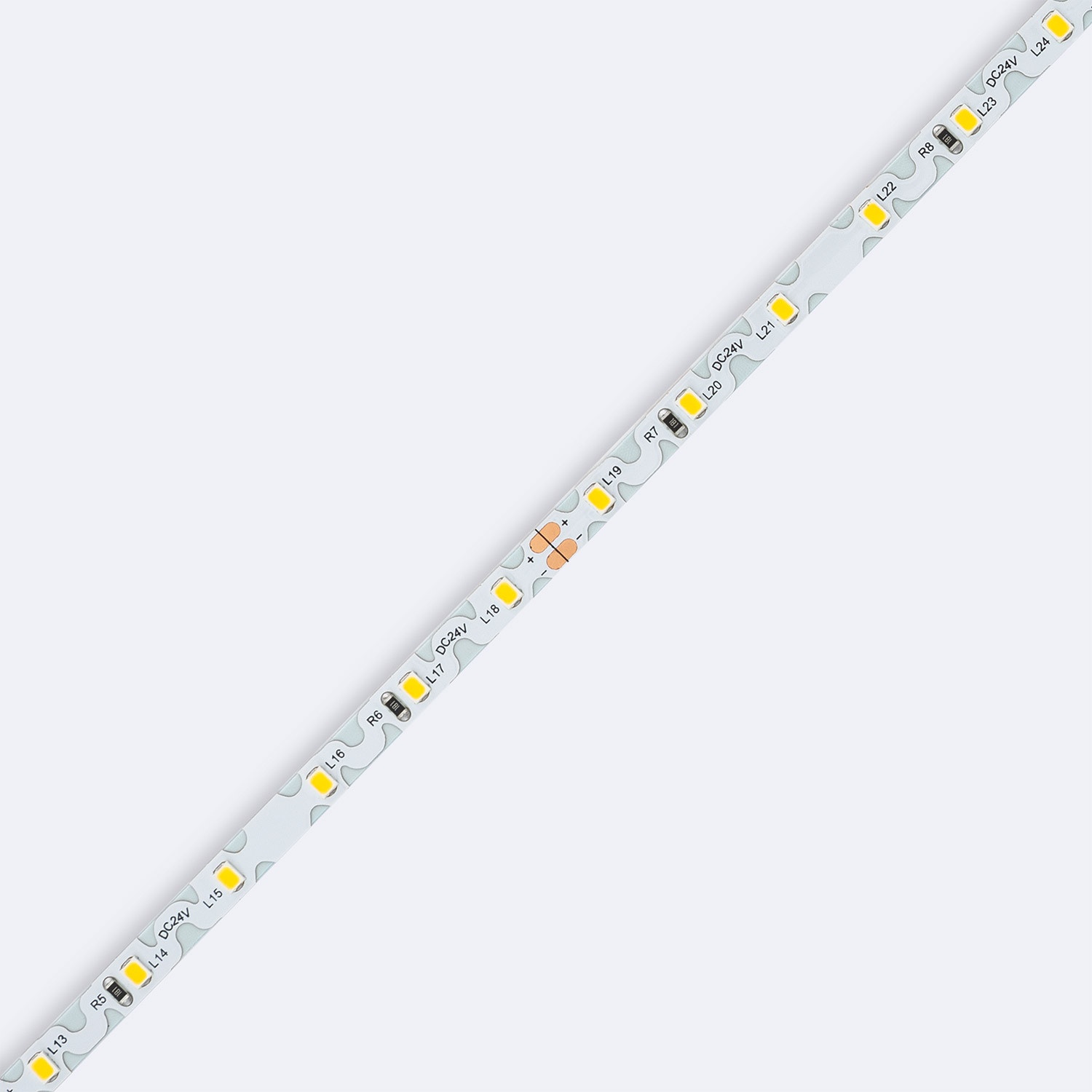 uc?id=1SlZkscq0fyi_ncbzYTRkFPcD7vq_jyLl