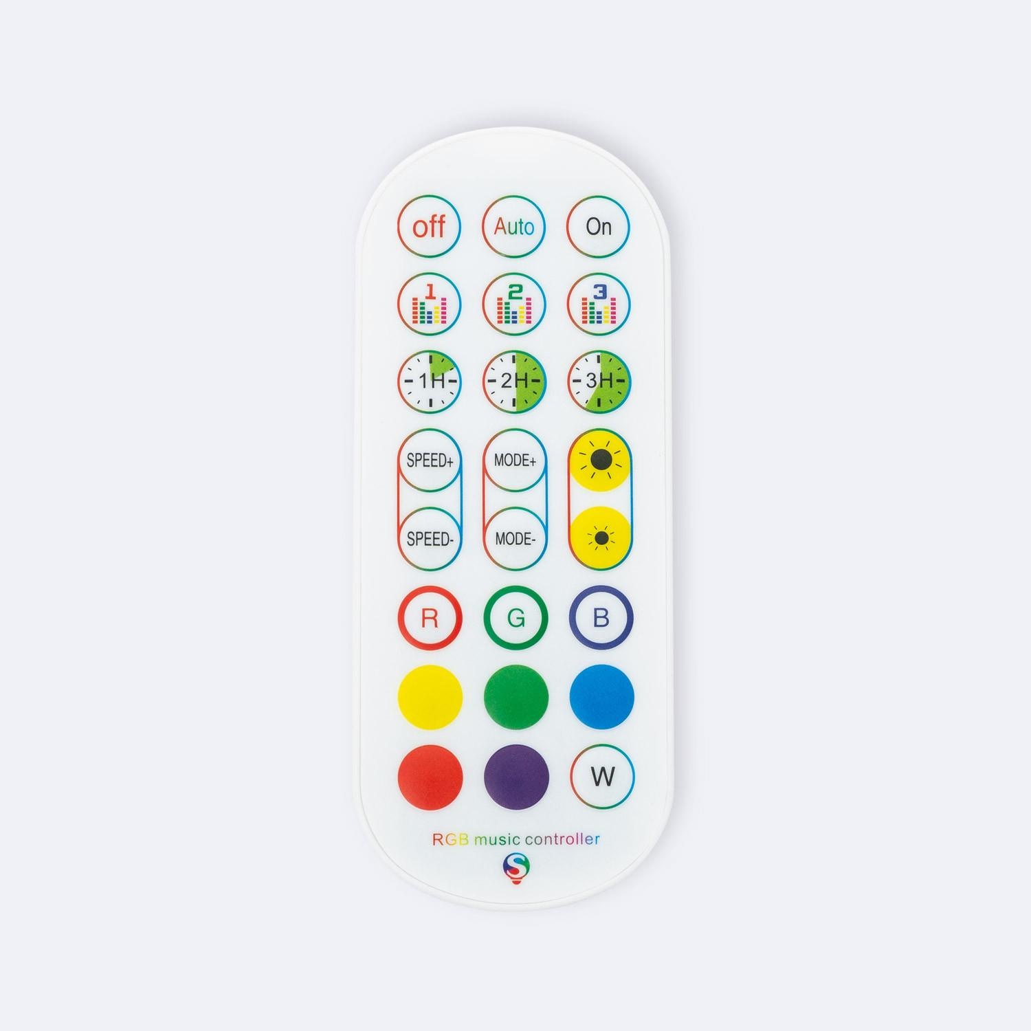 uc?id=1-JdgplYHbYba9uYhPQRp8X7vpCHZKBCU
