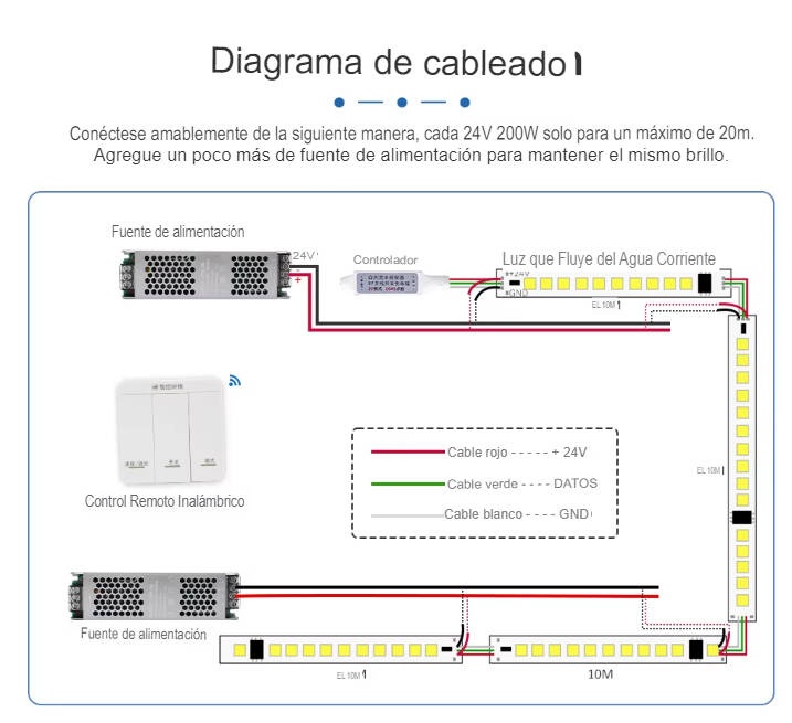 uc?id=1HzH9Rolt1X7ErY6e7Ok8fb-ujdY14yy-
