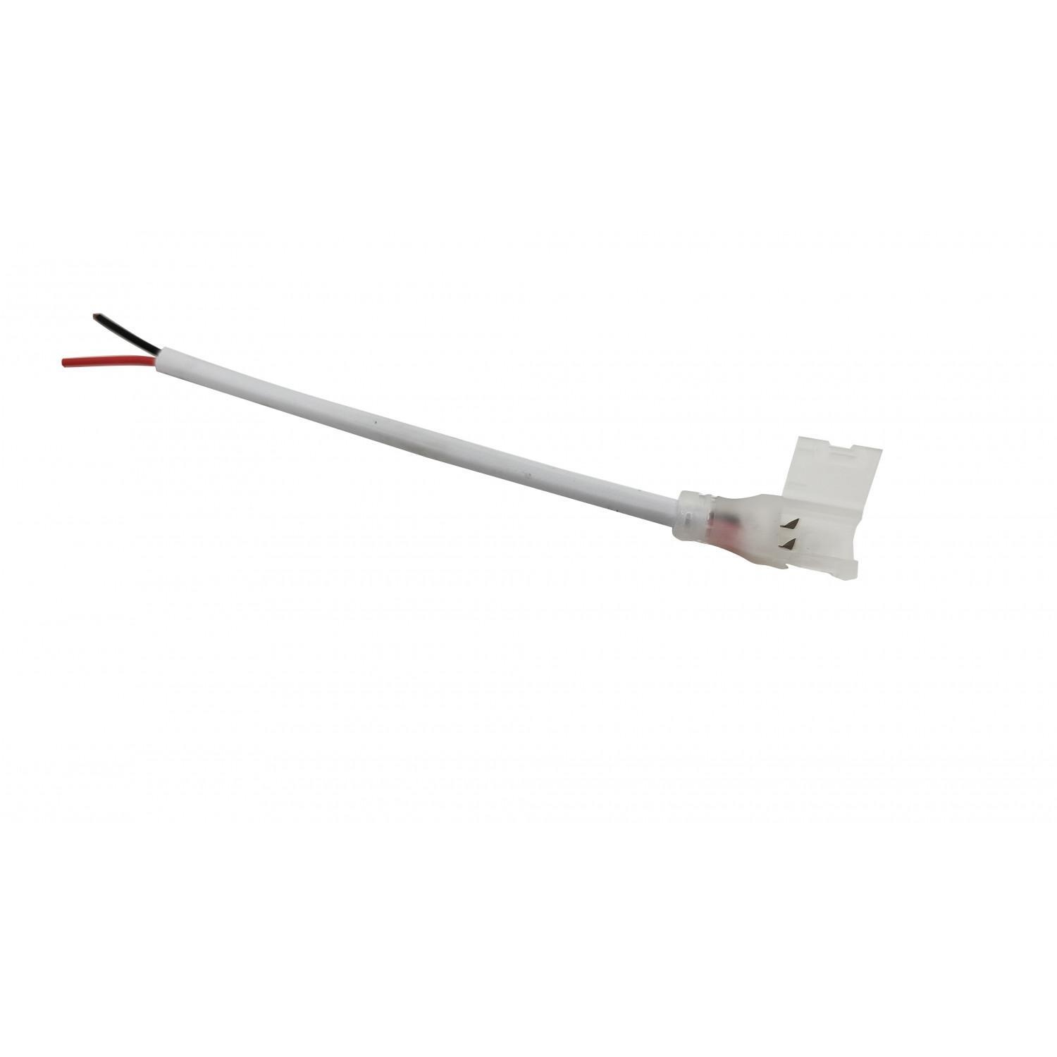 uc?id=11FKx7UkPN5L1SWqalCin-h99k43mBzgf