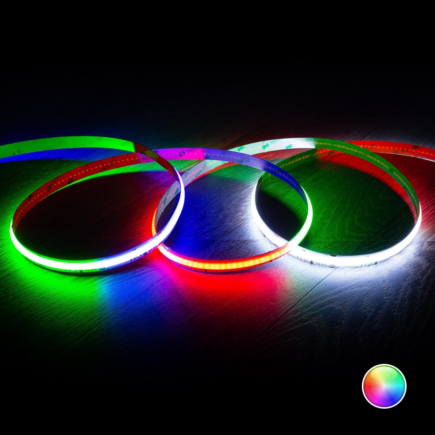 uc?id=1DJxV7CI3aUdF9xGq5PyqmgT66f8gKXQ1