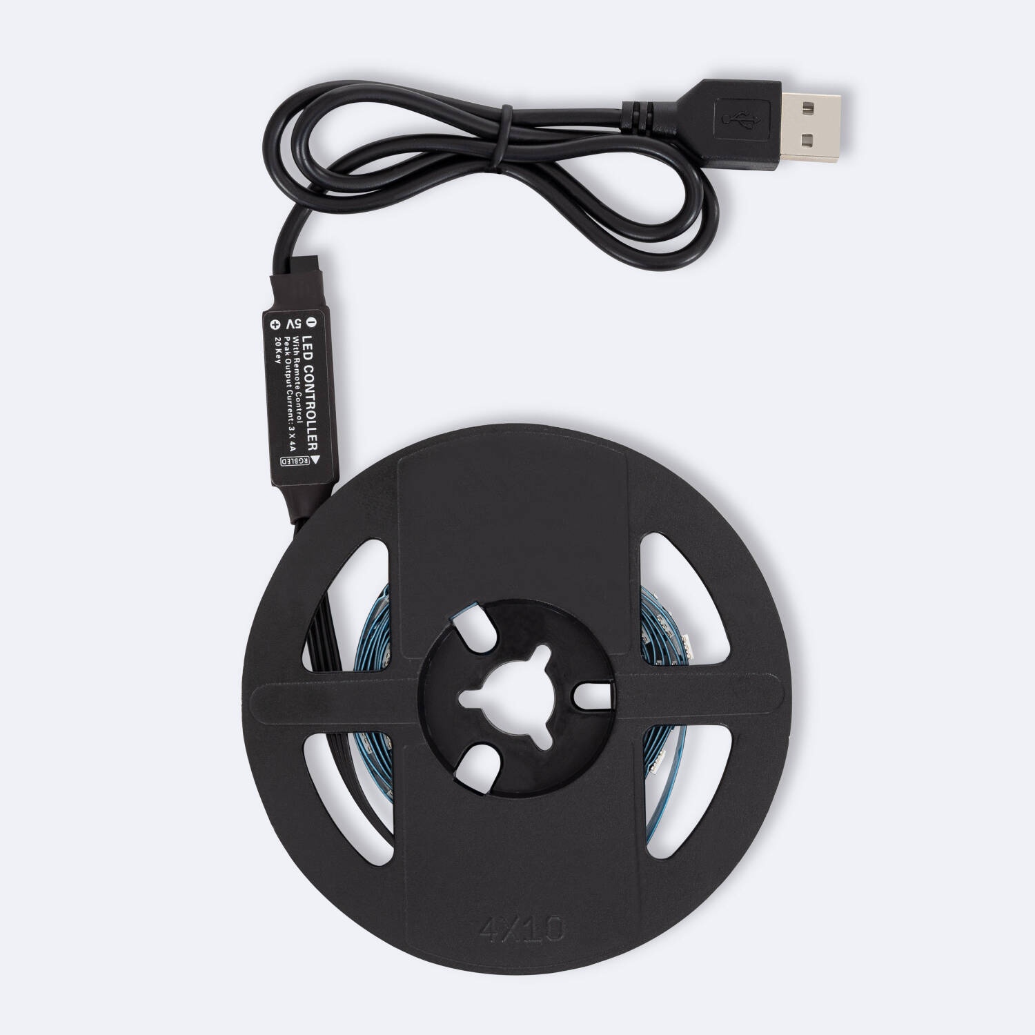 uc?id=1qgYtbPGX9-4dJaWg8igEPUDwyZh1pYRD
