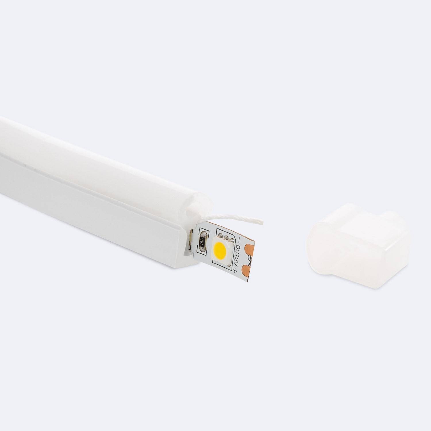 uc?id=1zjLTbZ-Ebkt2LKeQ-cv6boABXnC_ehBI