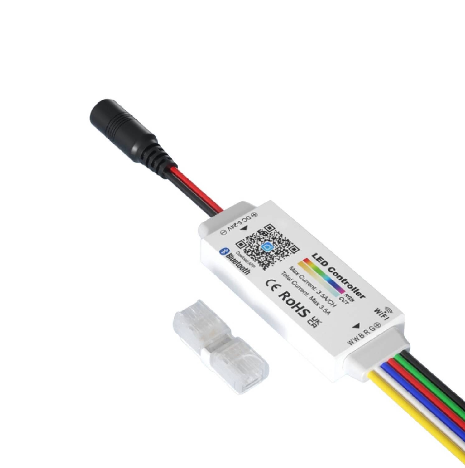 uc?id=1-AdPW5IKcBwZaFM64vl51ovHT6vJrvLx