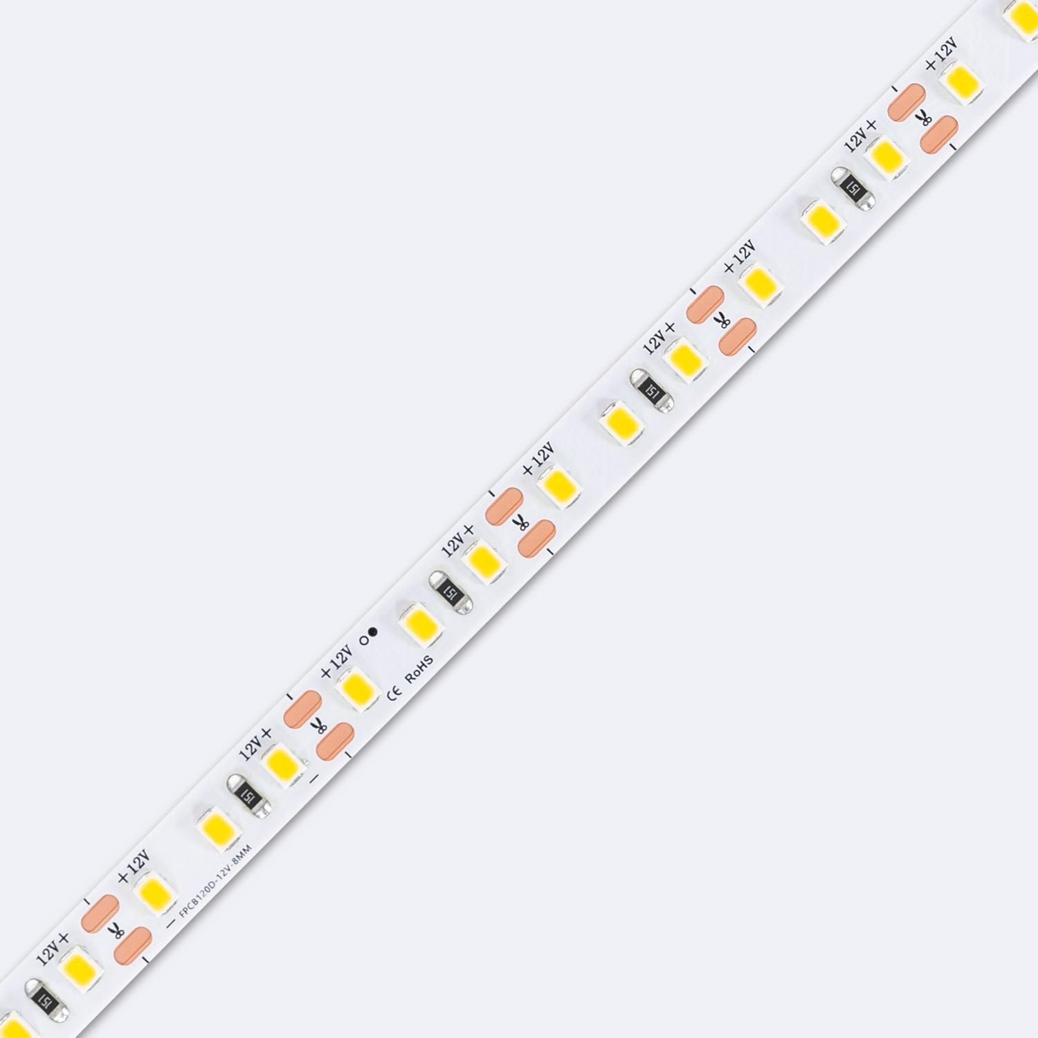 uc?id=1EiweixJKe-Ph-53KKgTKX8XdyZrLevIh