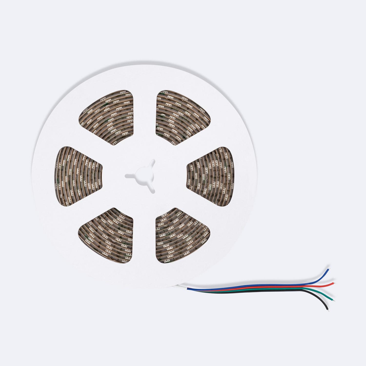 uc?id=1EqlzDGSavFdFPjEFRxybxvQFnksqRu6J