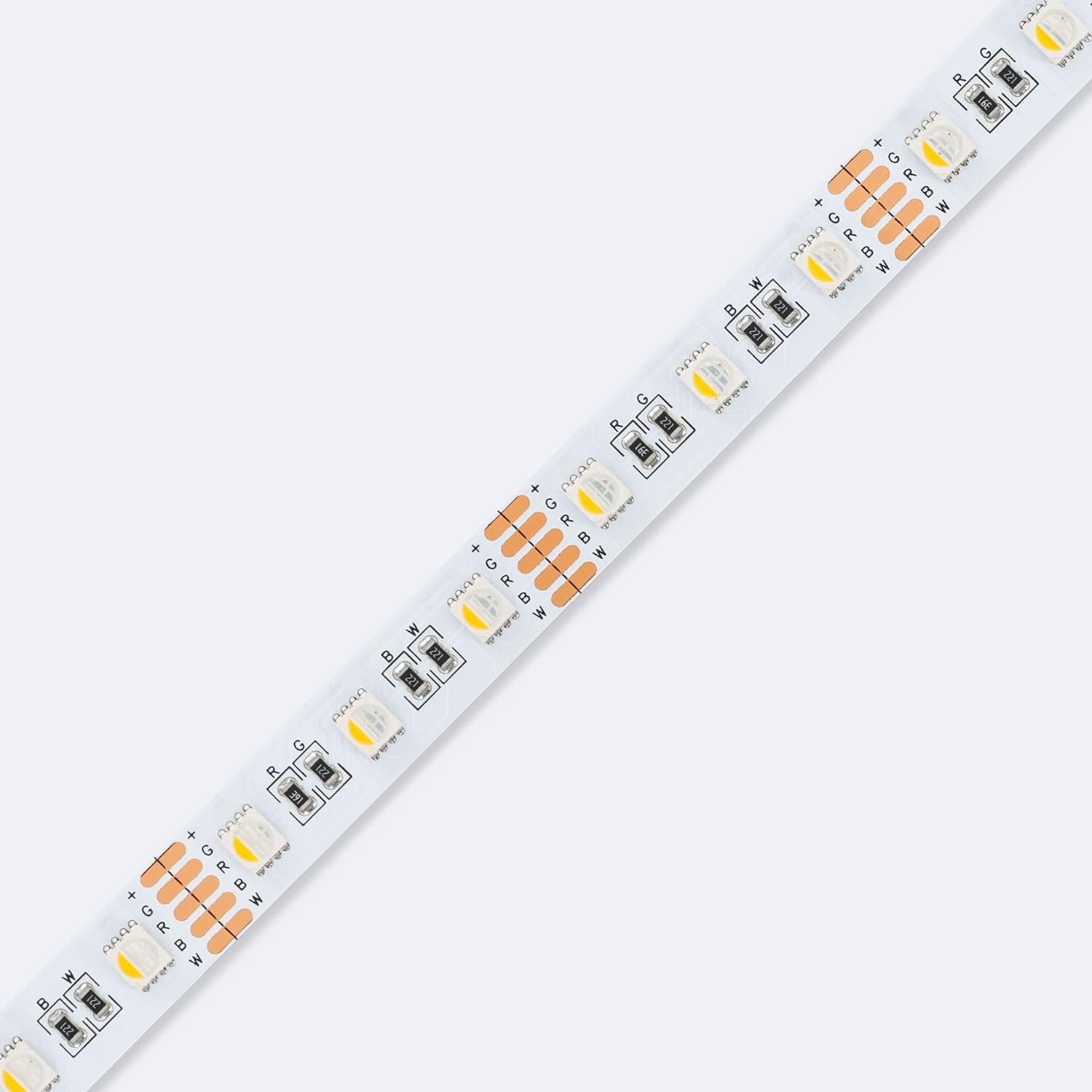 uc?id=1lPXFcVySTzWUpFbiu-46KDjJxuoEaiLr