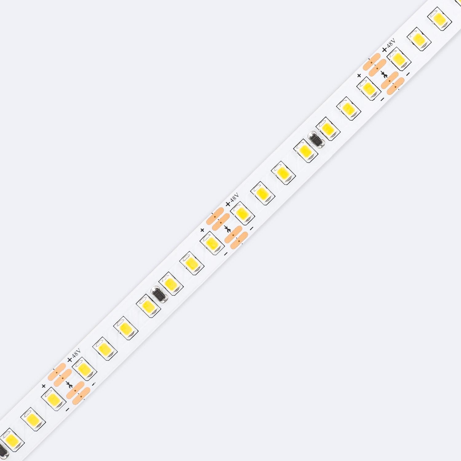 uc?id=1_NFb-f1wDQi4B8xdpuS1UOSoEfpYcL-5