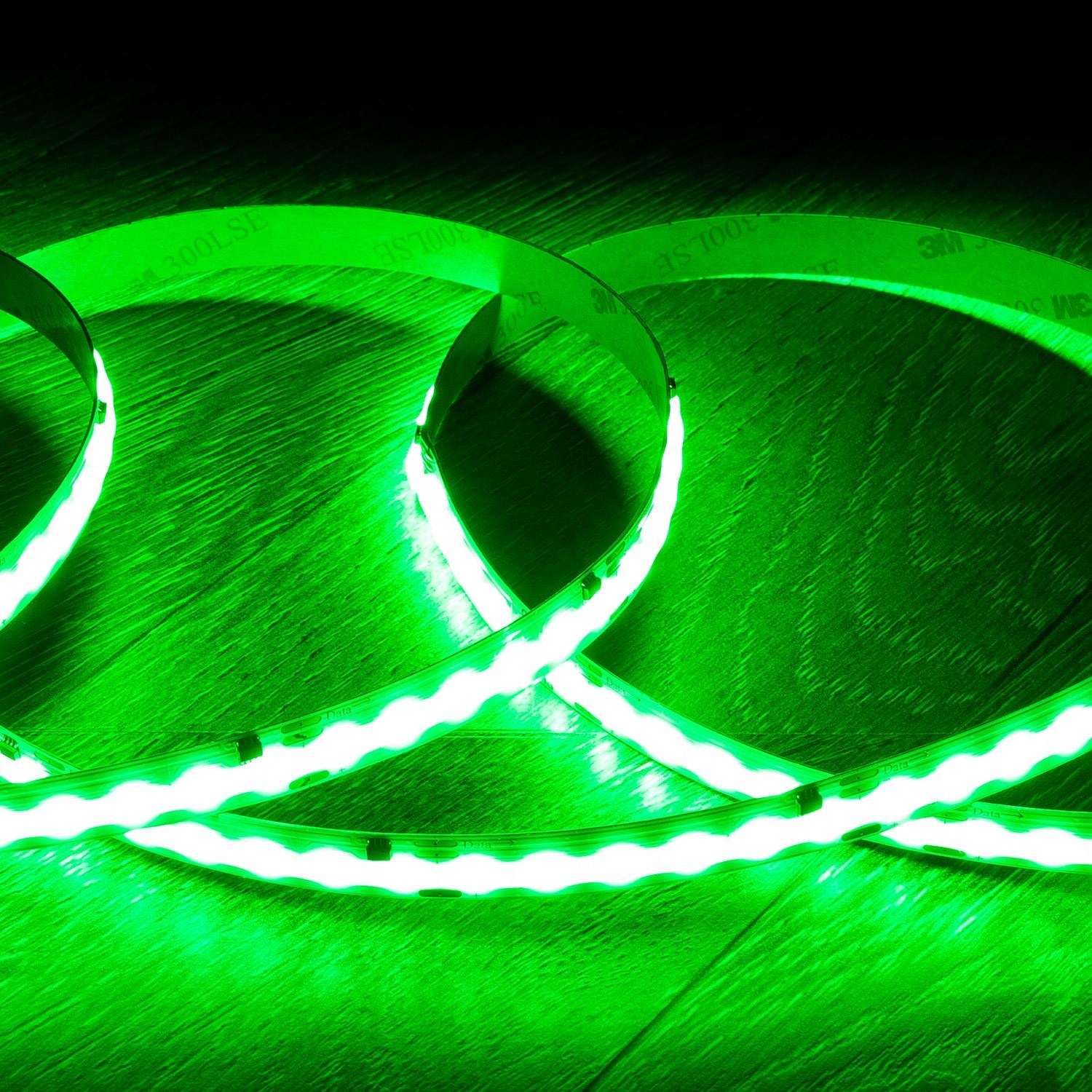 uc?id=1xwyqLs8f_0VVn6Fj-V1a0ul5RuWzIk27