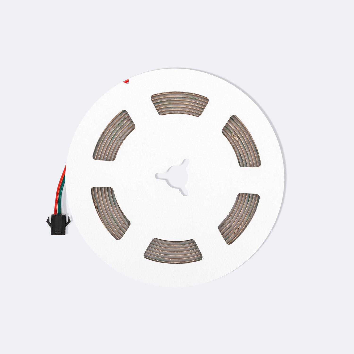 uc?id=1dDHcPmDPAlpCkn5fjSmWE7Ok_WtVOgkW