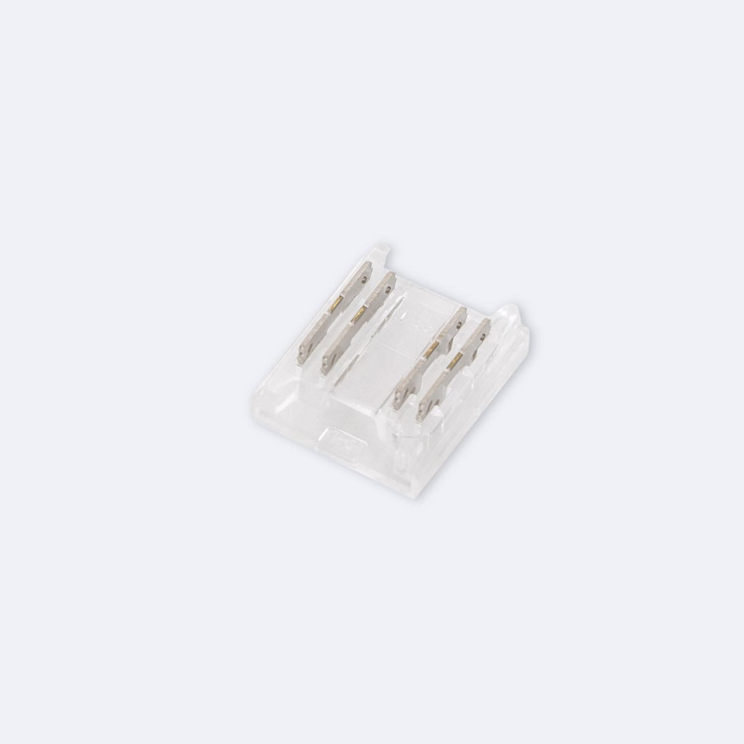 uc?id=1zt8-KfTL30HppRBD9a9pwTi8hWVaXzF5