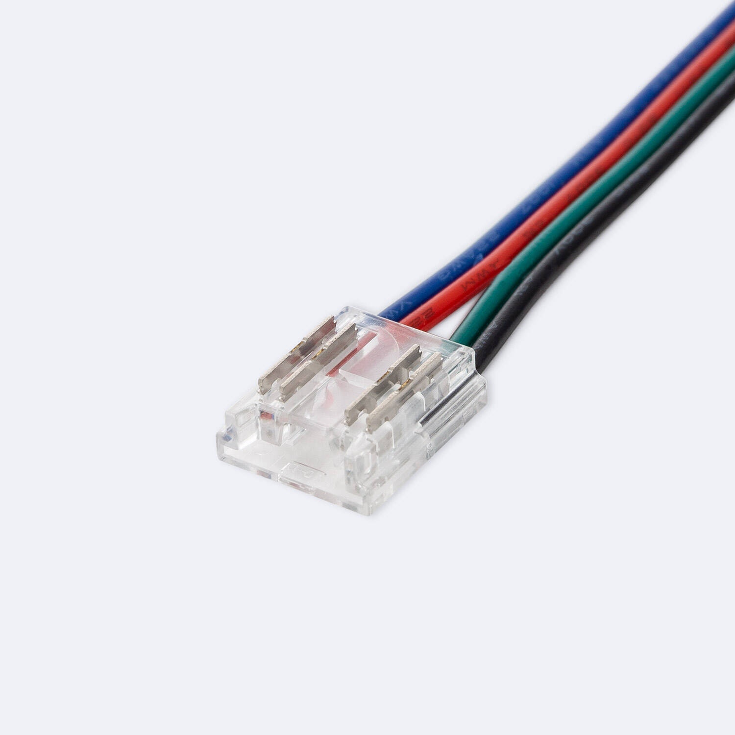 uc?id=1suSdNe-O17oExmA9-BIbyPr1P3yPJWmo