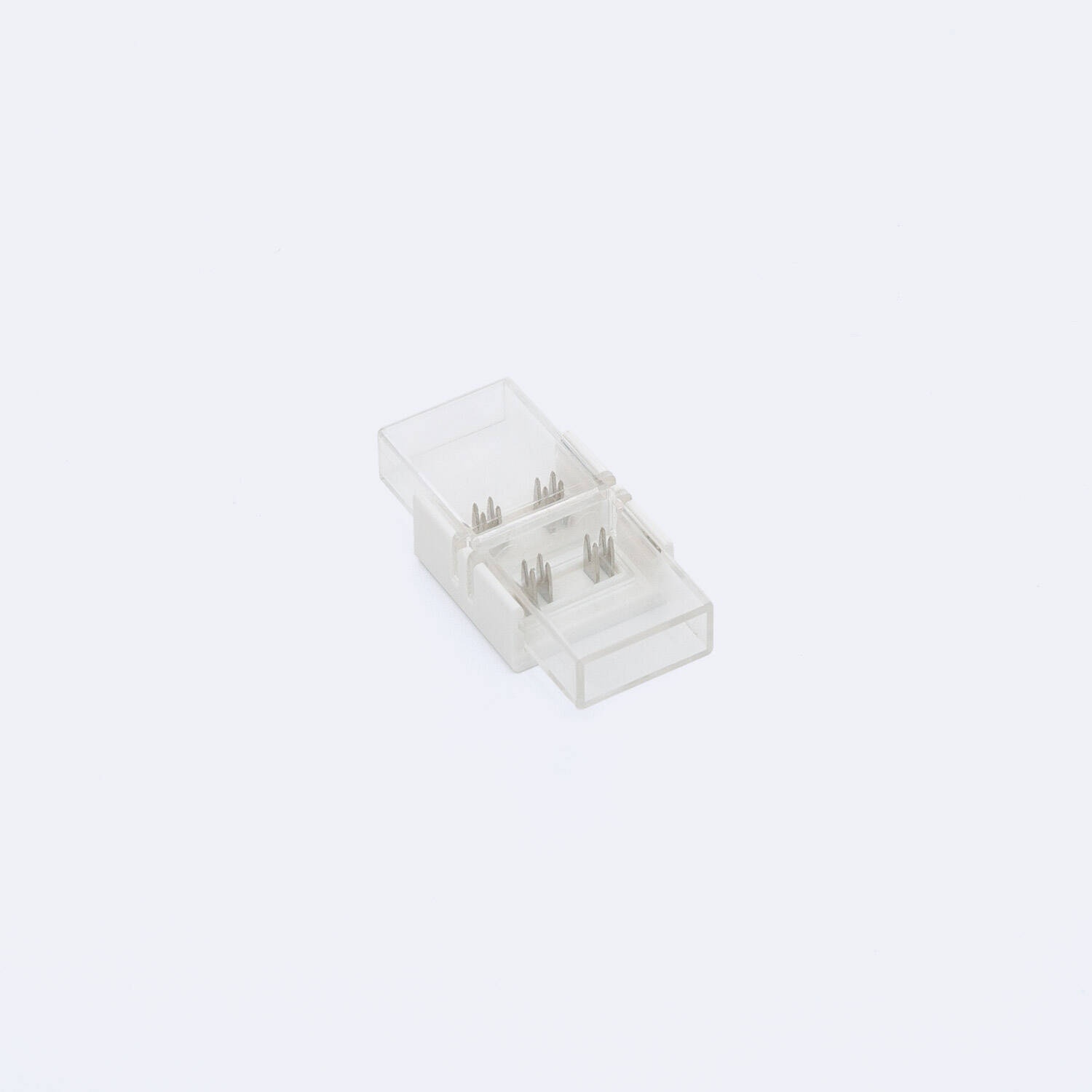 uc?id=1RFZMWkAsiy-vbXJeifROWK9yjz3hemq2