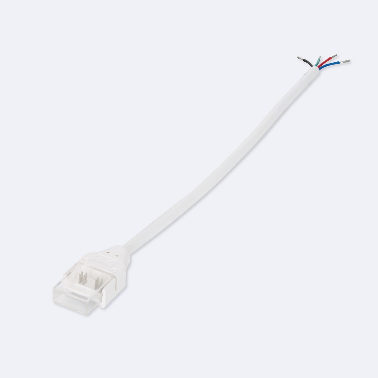 uc?id=116ETIqM_cz22MCknK2TPg9fOdfBFZFDE