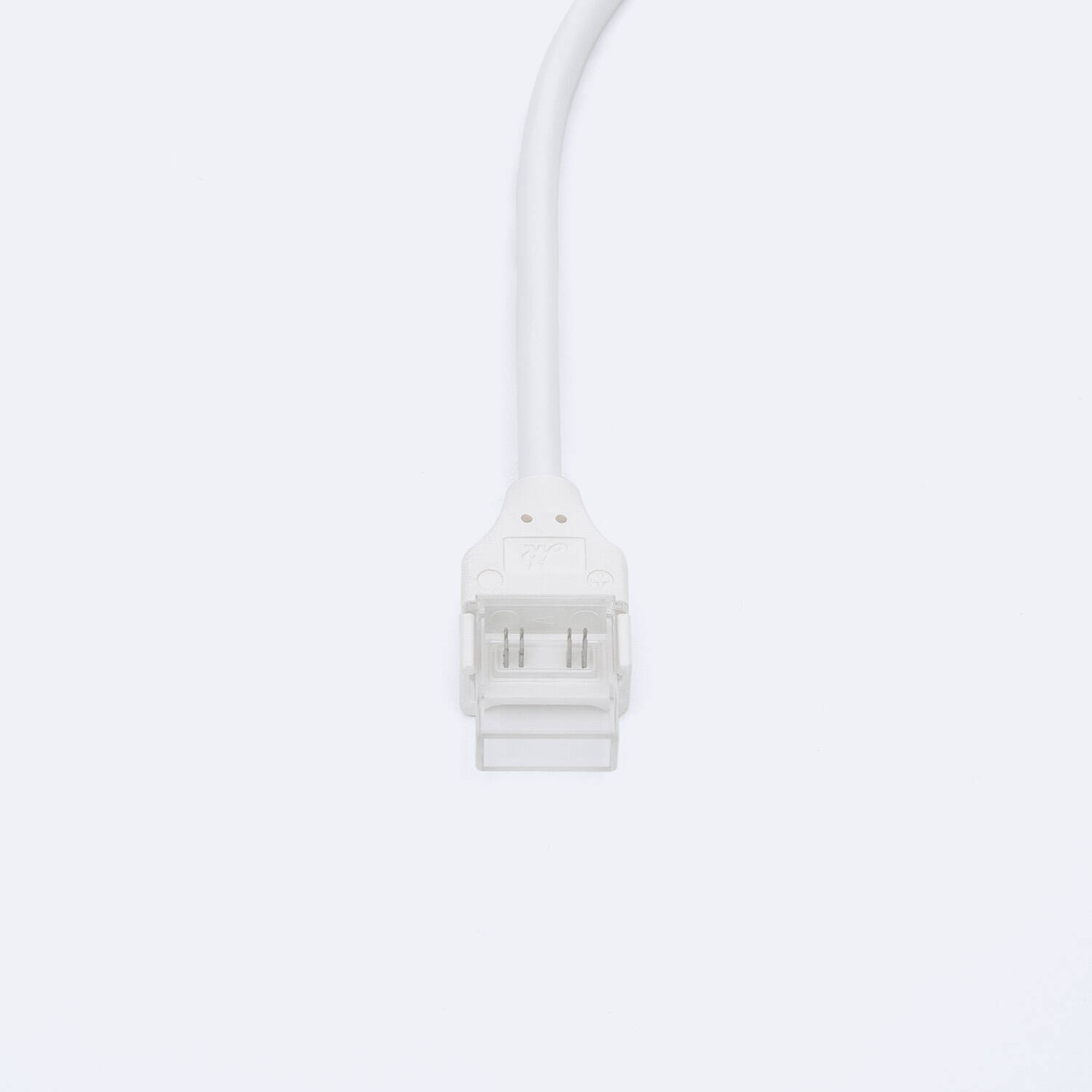 uc?id=1ssURn9wLzhFYHTpKvoOSNOc261jPcsgr