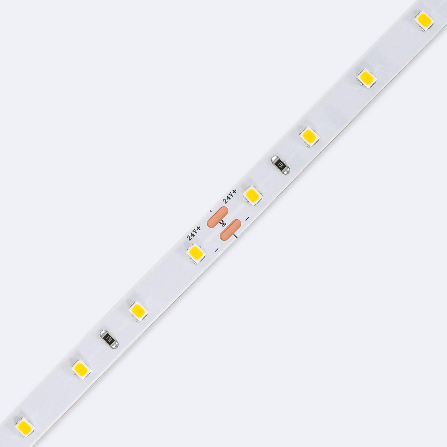 uc?id=1nmkfp2GDBHtNUMefZSck_xz0aHGIJy9V