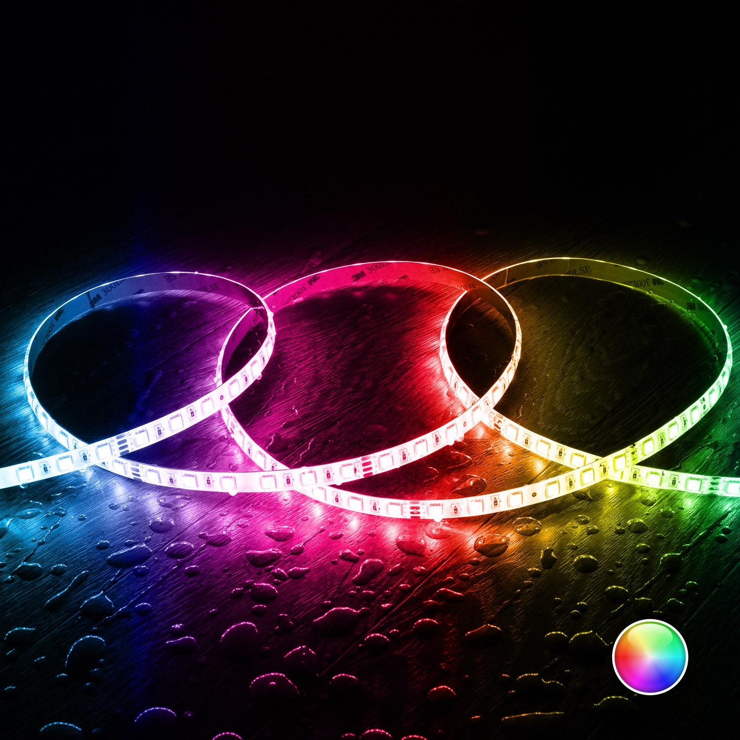 uc?id=1ksX02T4-7xIO6OzCfkw15VMsSQDu5B5m