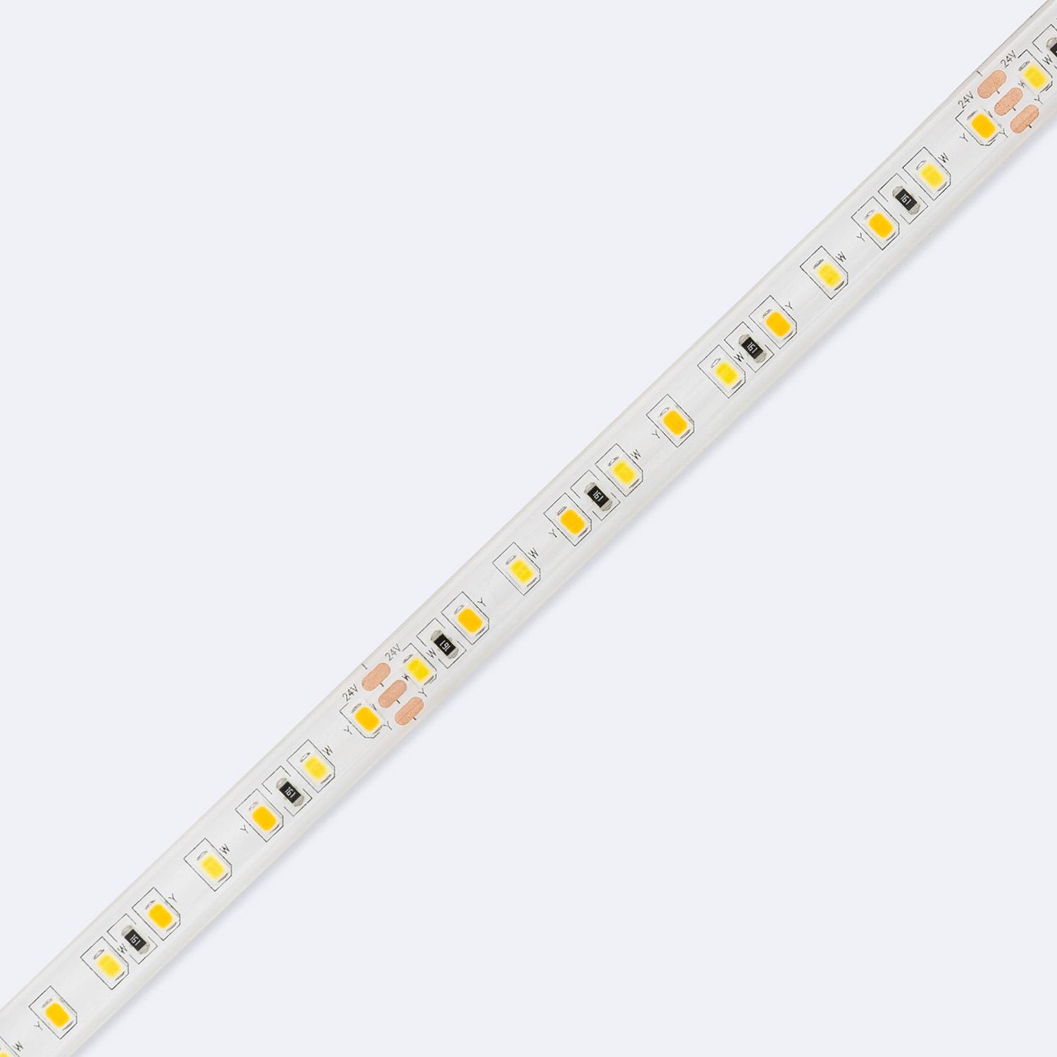 uc?id=1XqkDWvtN683YLWIVpOMls_4yjZRTyHPm